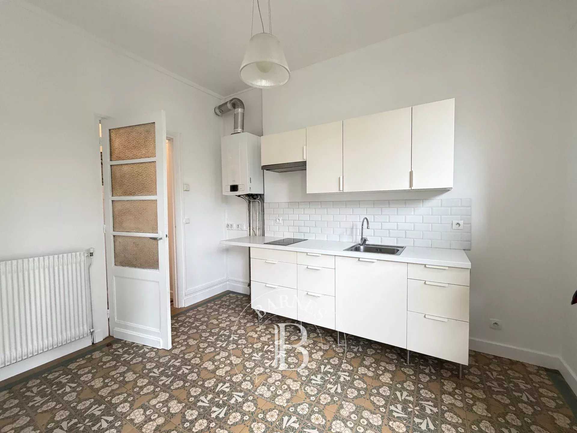 Lille  - Appartement 1 Pi&egrave;ce, 1 Chambre