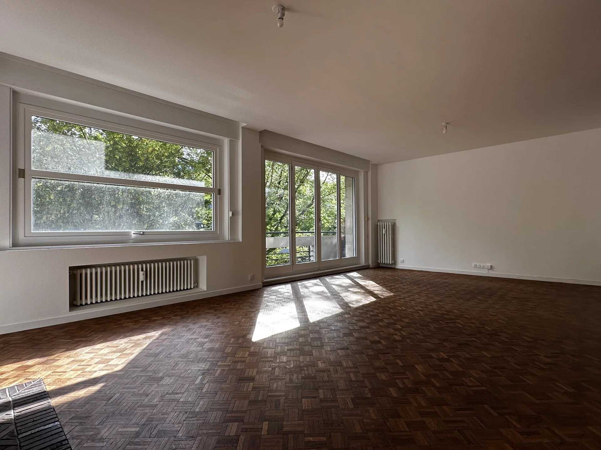 Lille  - Appartement 3 Pi&egrave;ces 2 Chambres