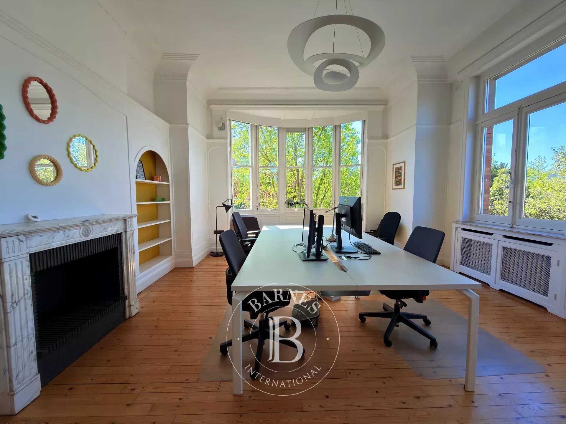 Roubaix  - Housing estate 11 Bedrooms