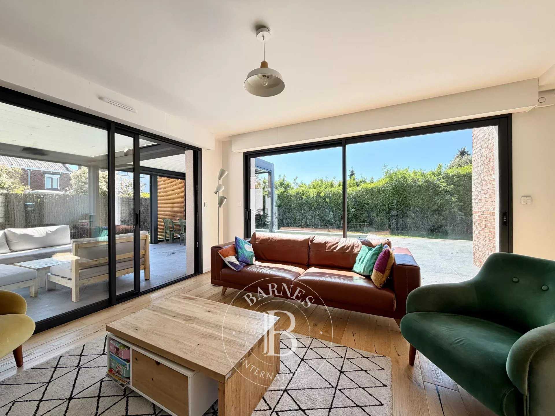 House Wambrechies  -  ref 86708631 (picture 2)