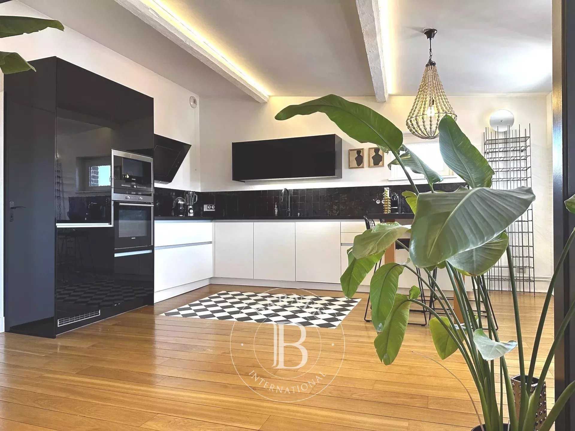 Appartement Lille  -  ref 85094044 (picture 3)