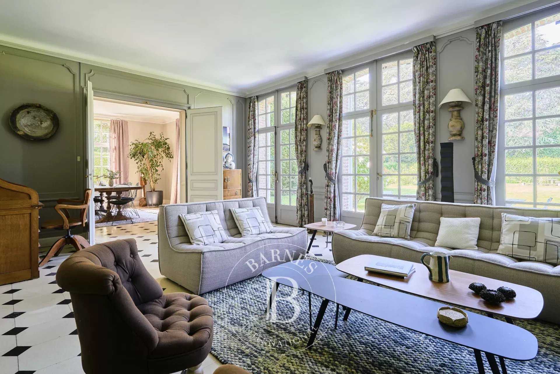 House Croix  -  ref 7188131 (picture 3)