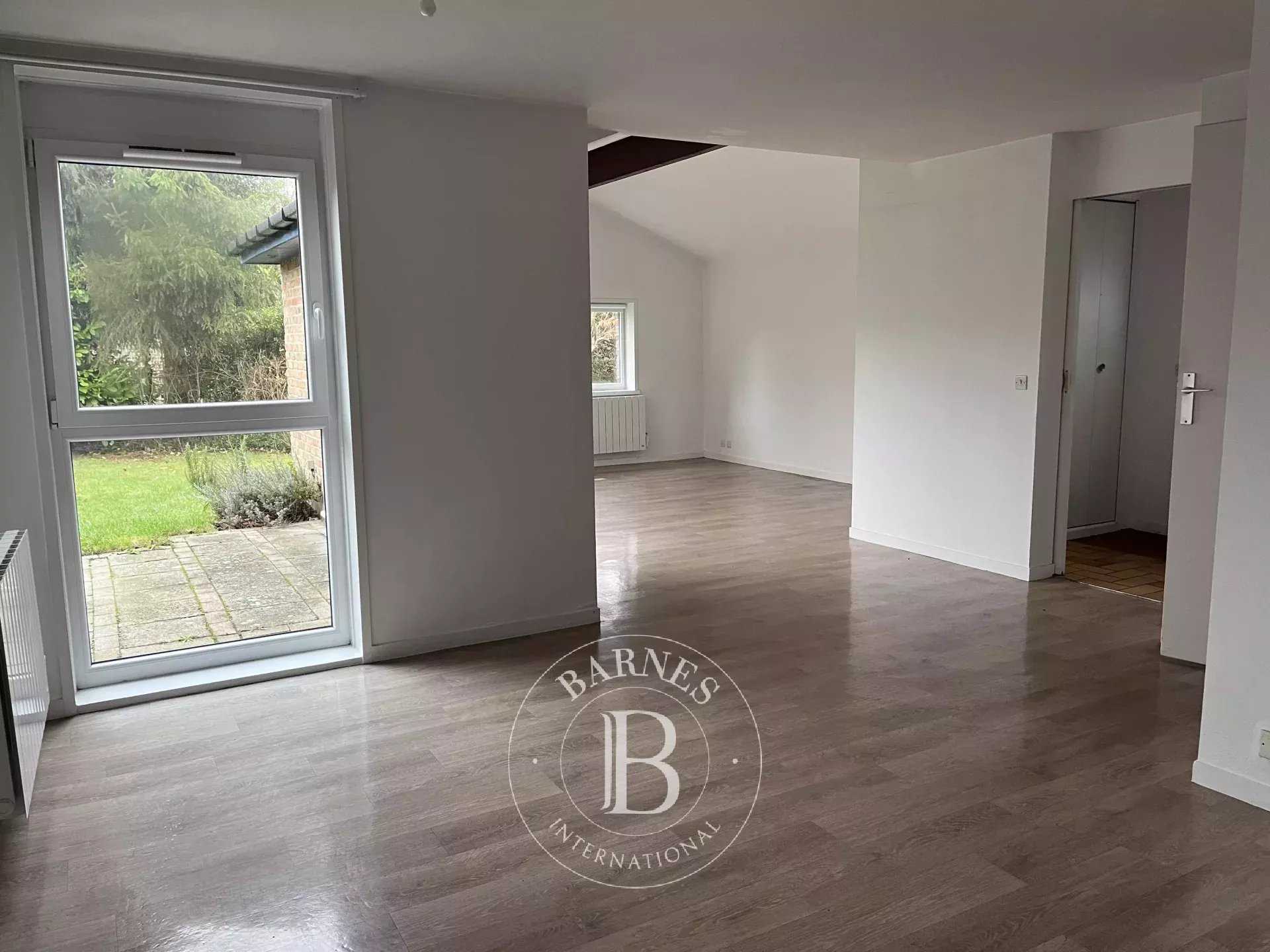 Maison Villeneuve-d'Ascq  -  ref 86427165 (picture 2)