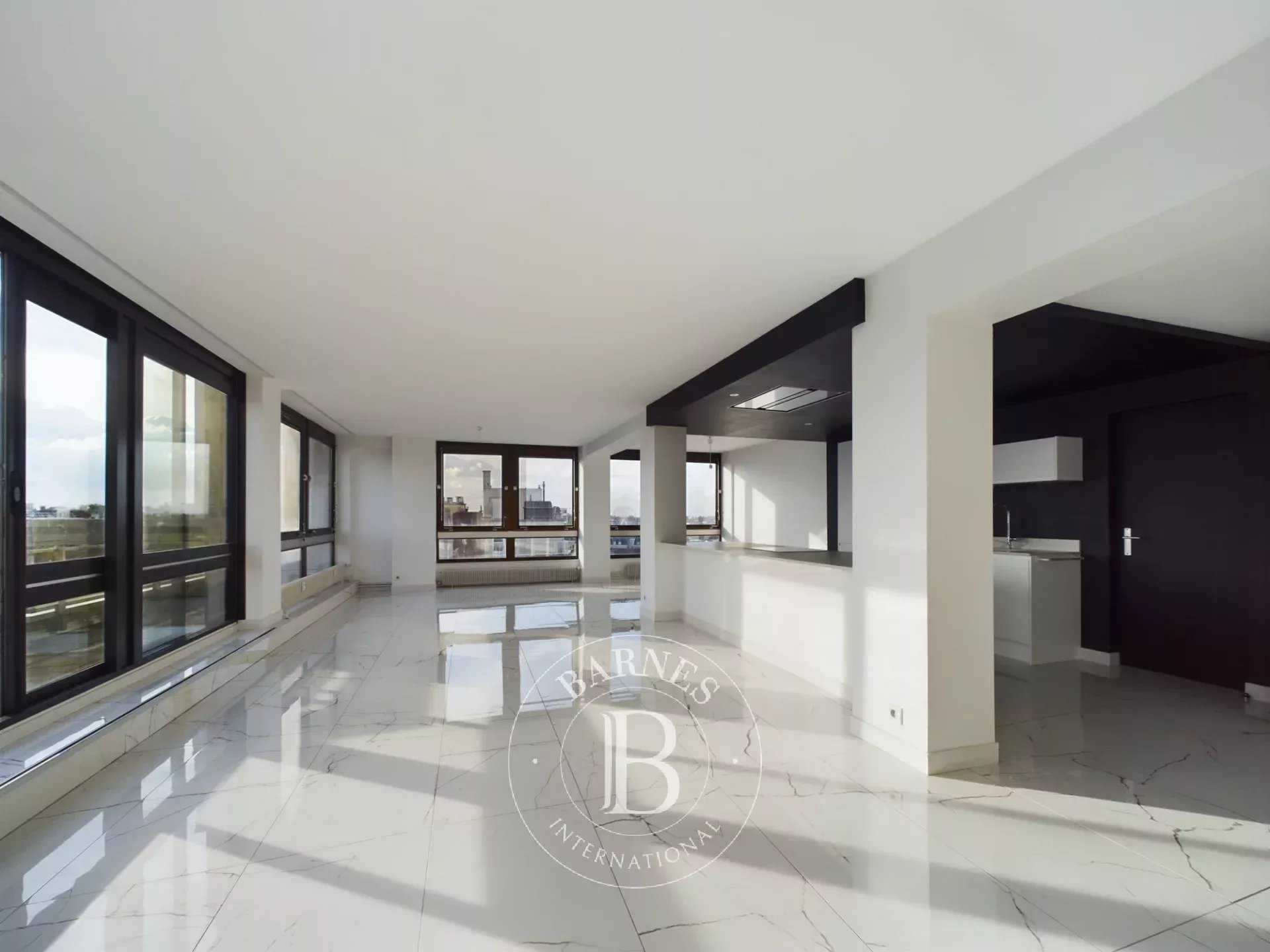 Apartment Lille  -  ref 8109068 (picture 2)