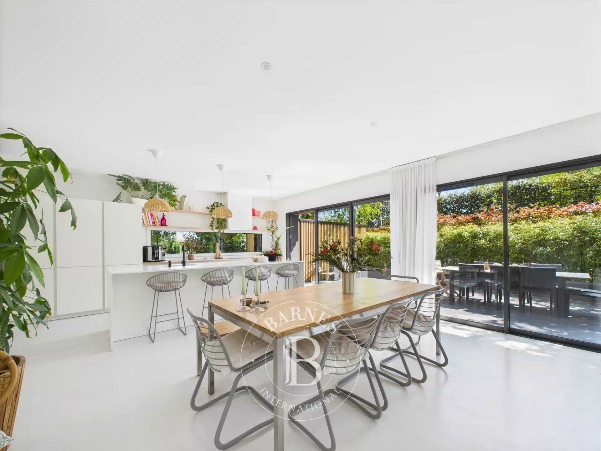 Villa Linselles  -  ref 85790435 (picture 3)