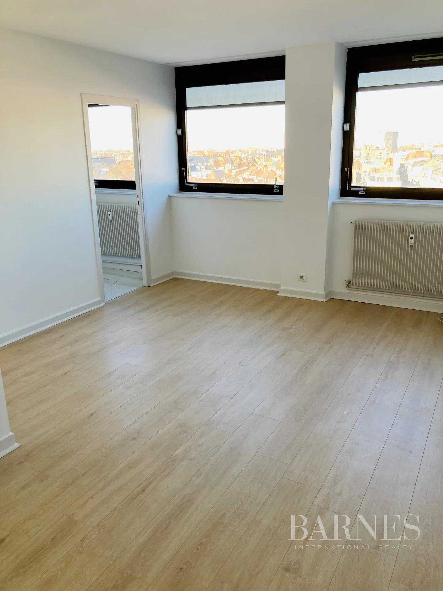 Appartement Lille  -  ref 8109068 (picture 3)