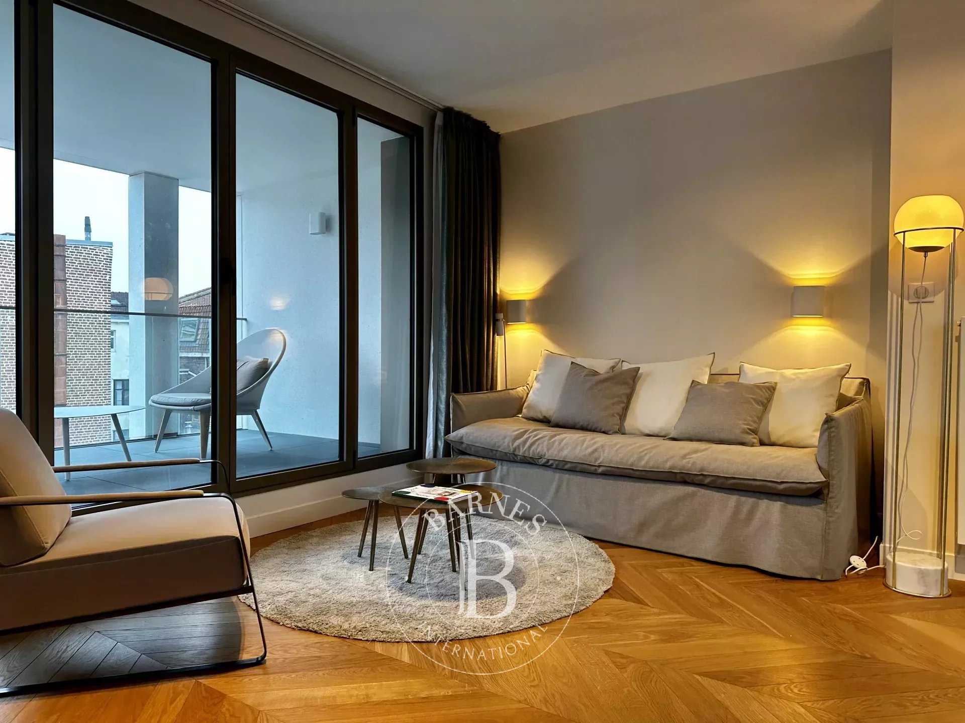 Apartment Lille  -  ref 84156812 (picture 1)