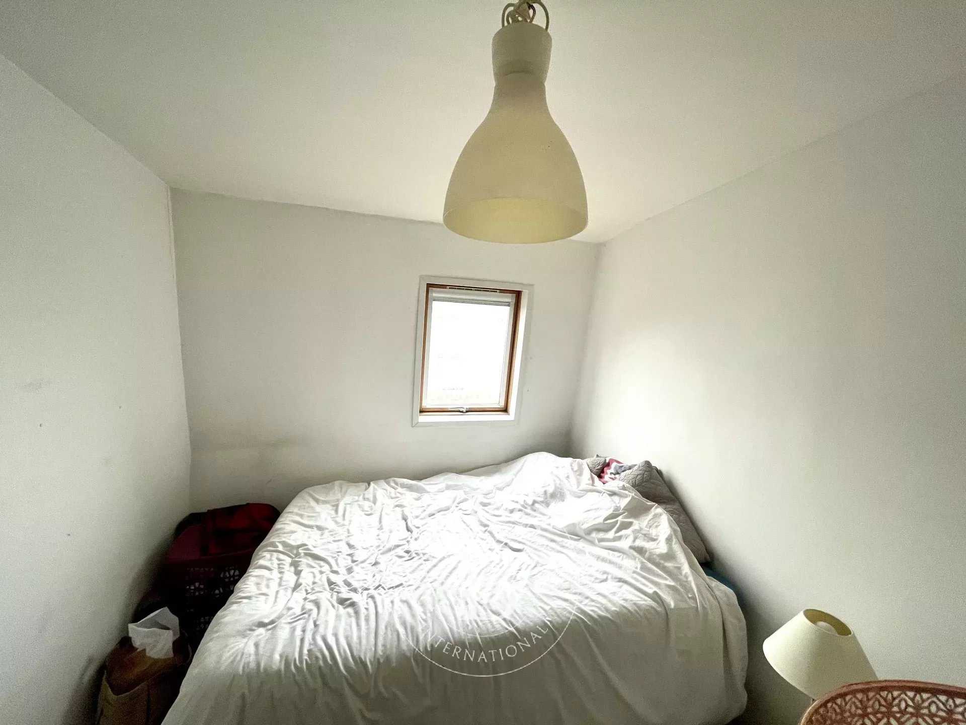 Apartment Lille  -  ref 82527528 (picture 2)