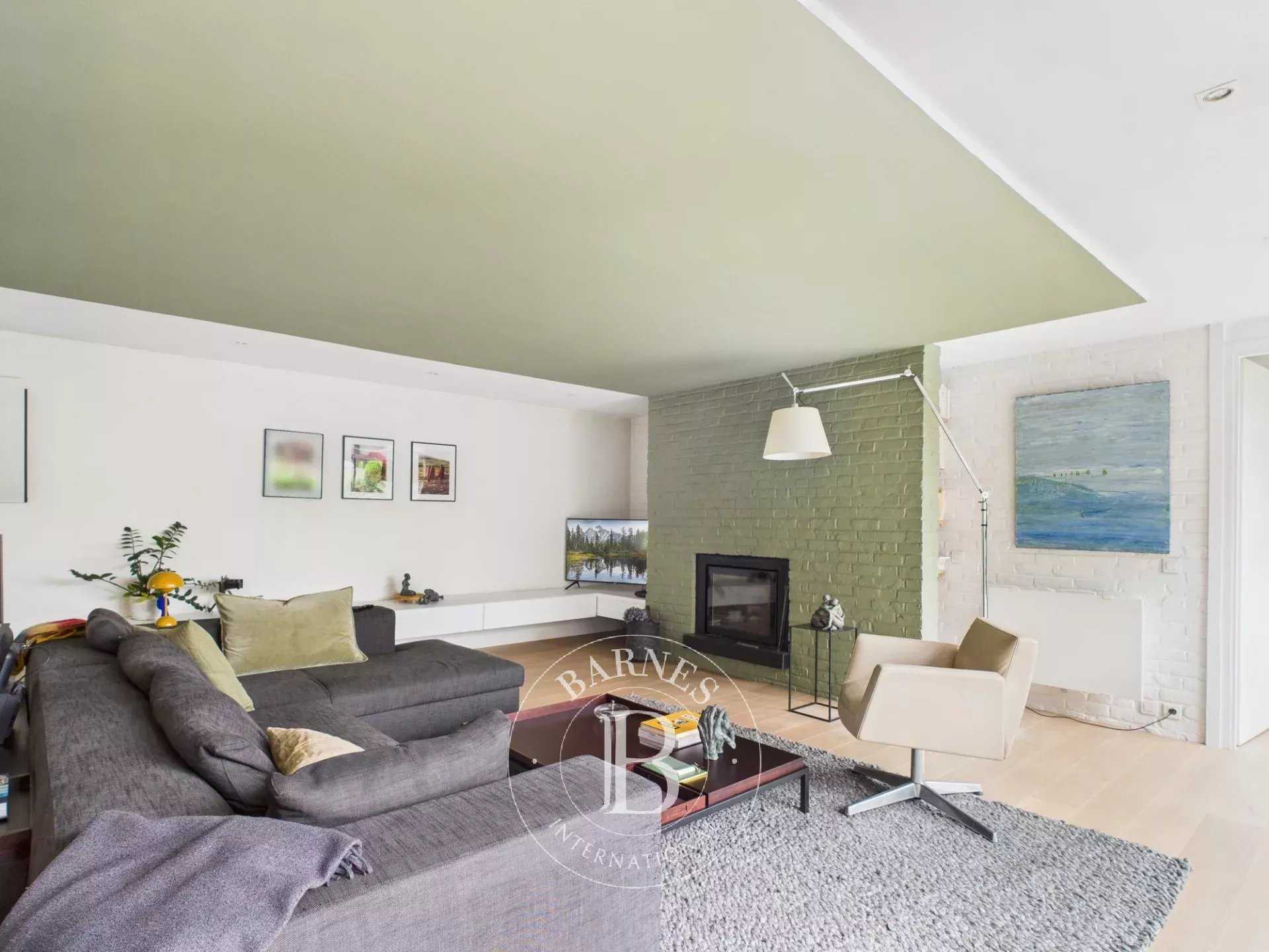 House Villeneuve-d'Ascq  -  ref 86208715 (picture 3)