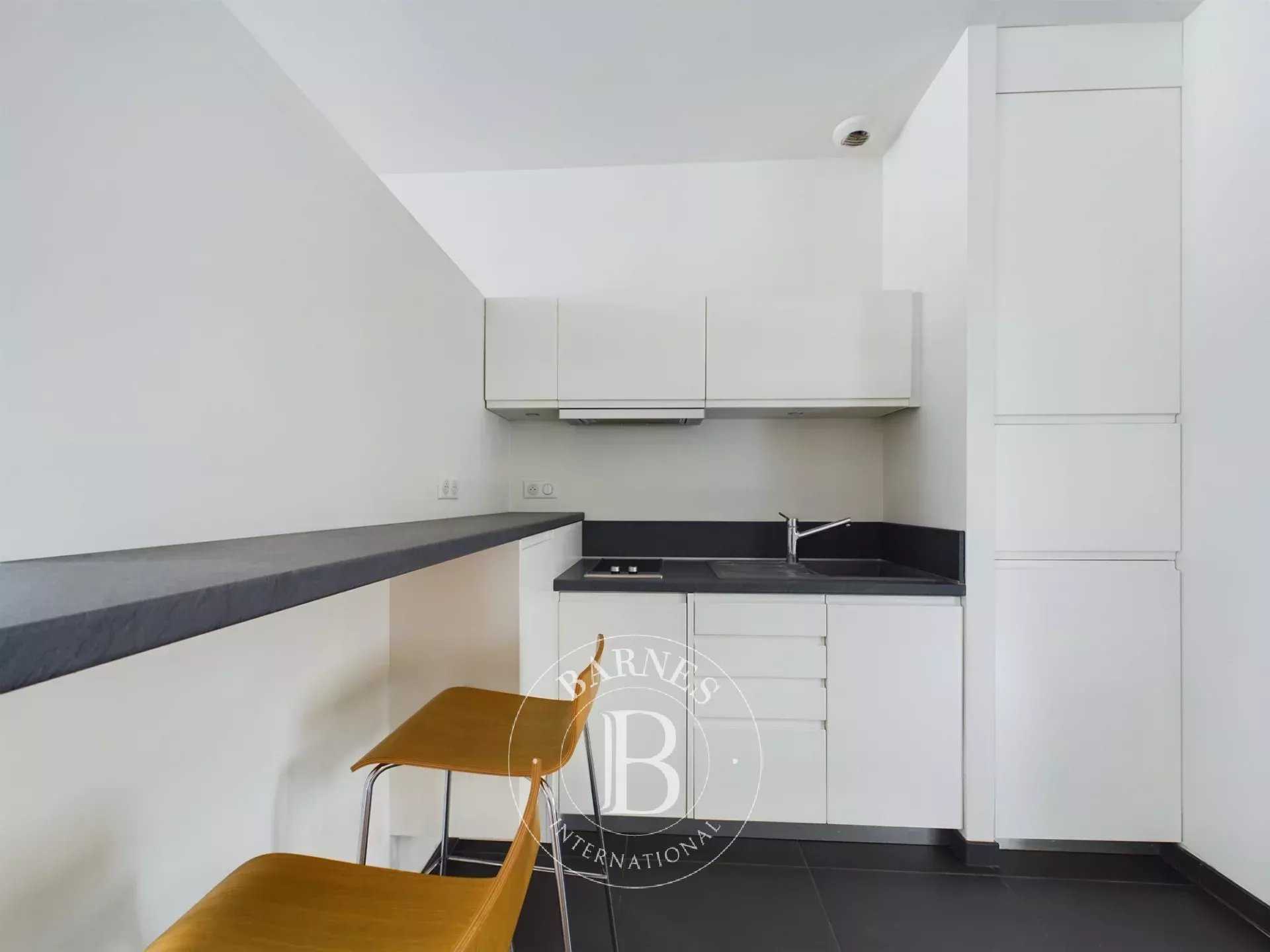 Apartment Lille  -  ref 84273511 (picture 3)