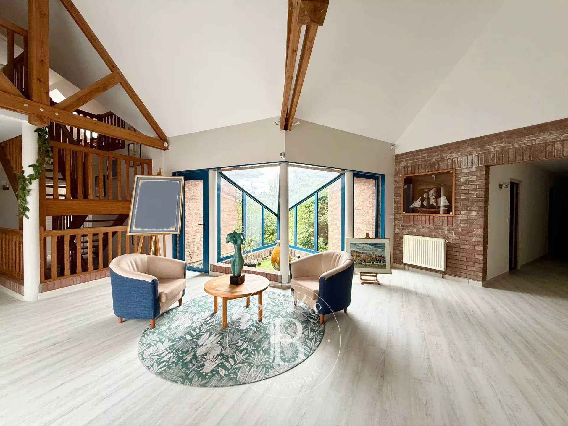 House Lewarde  -  ref 86052316 (picture 3)