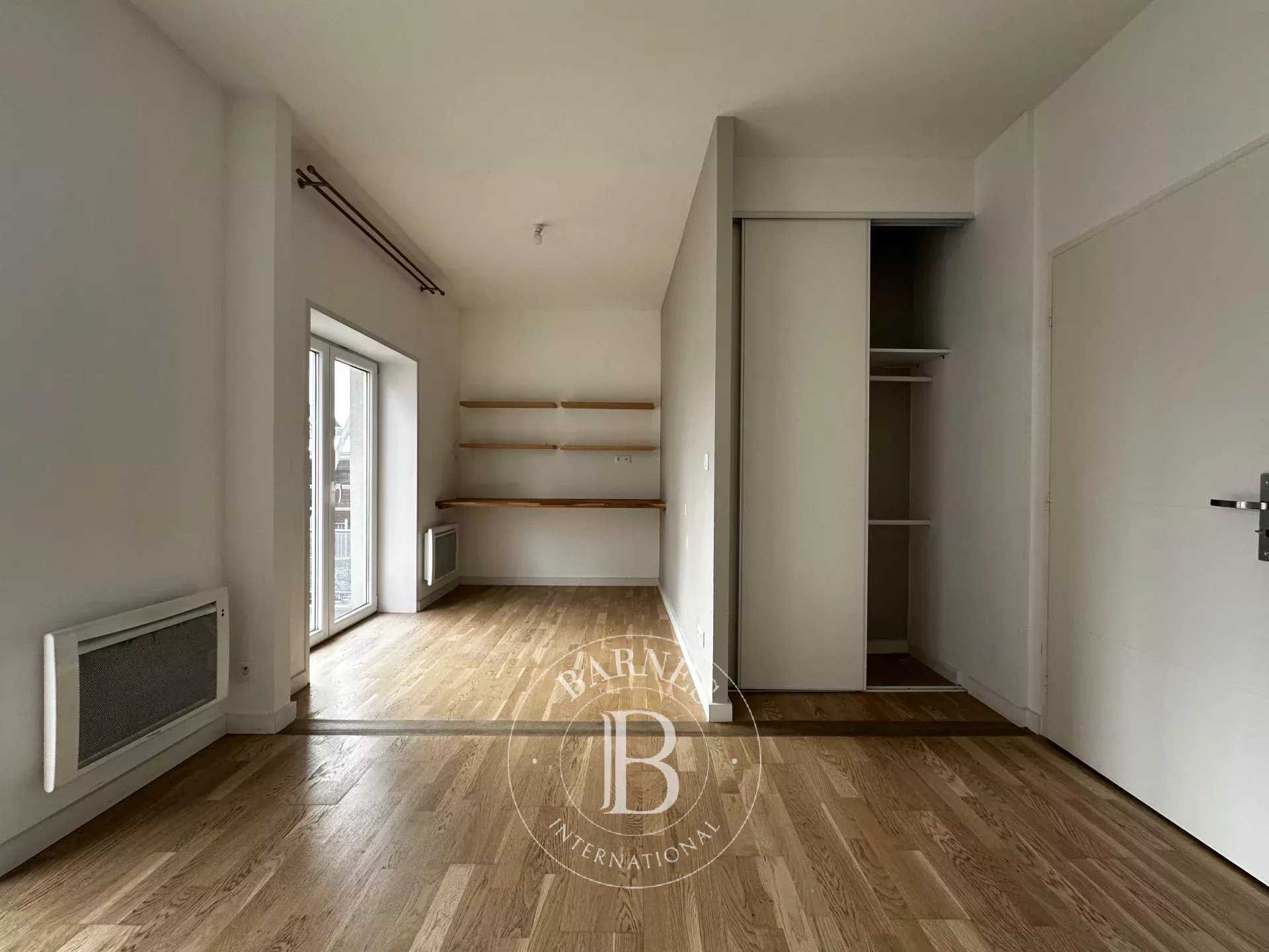 Apartment Lille  -  ref 86353479 (picture 3)