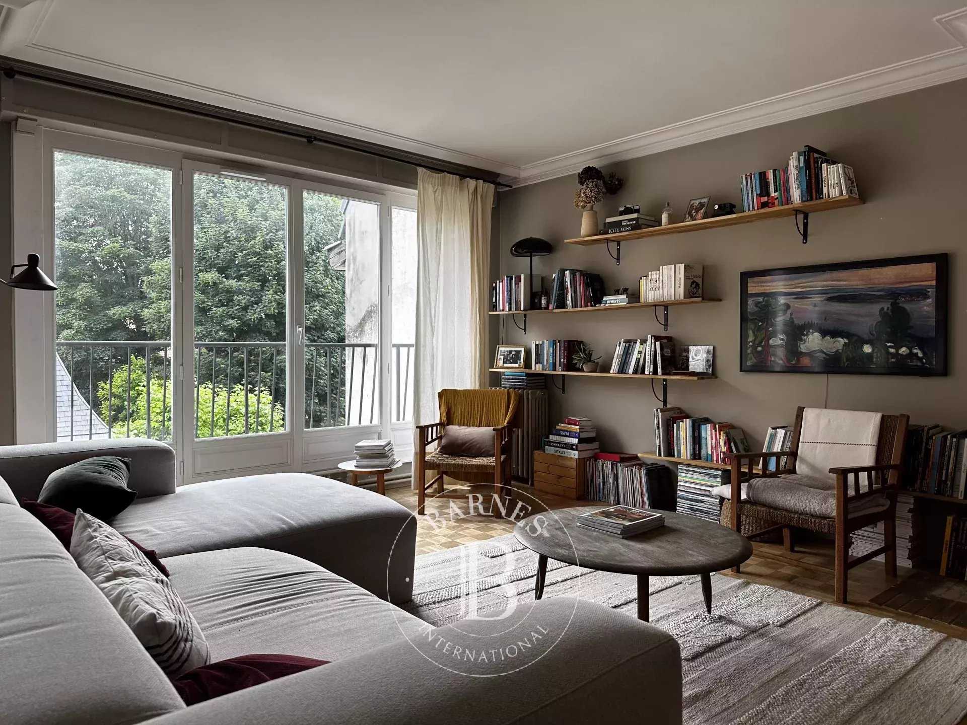 Apartment Lille  -  ref 85967045 (picture 3)