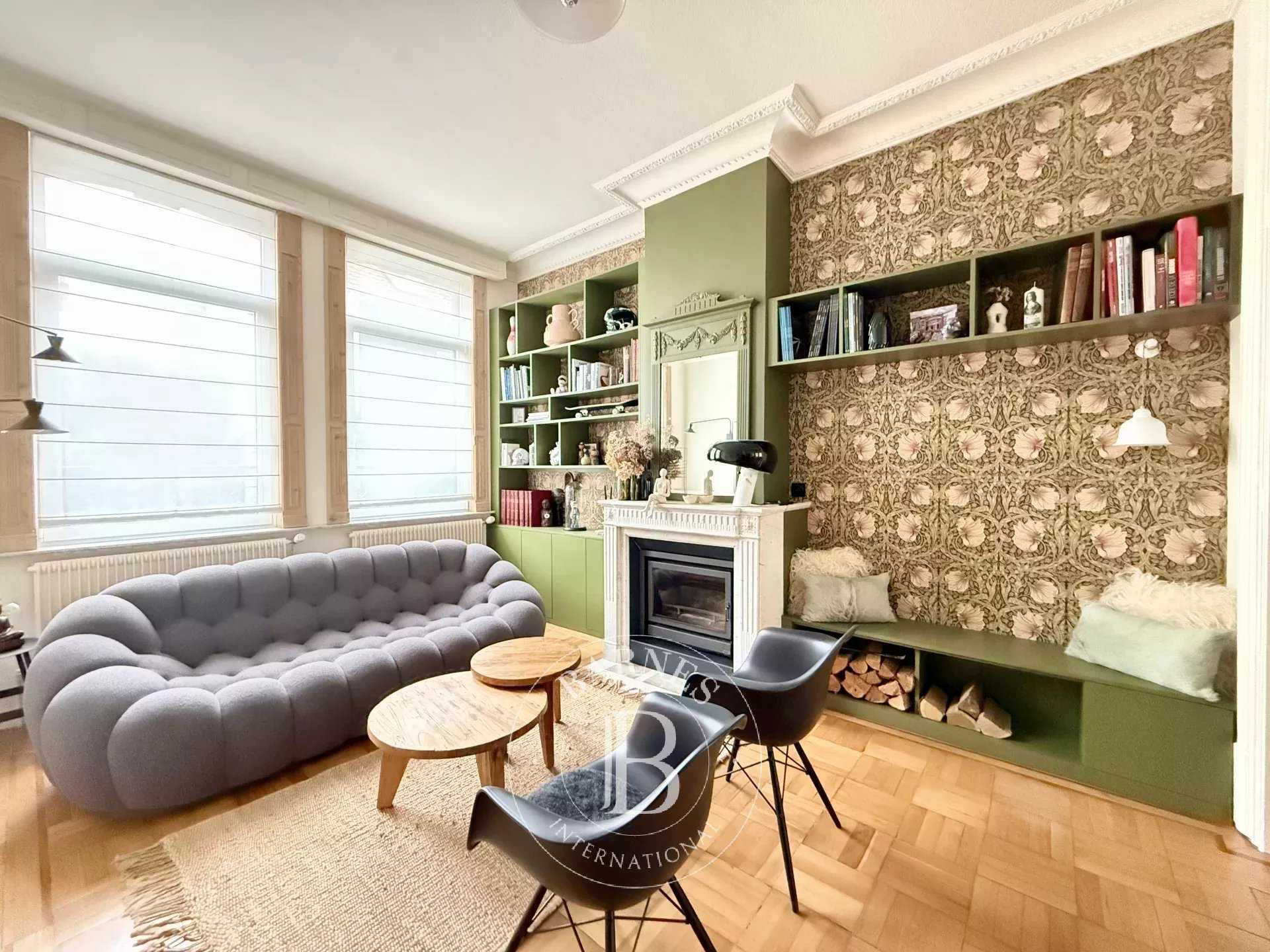 House Halluin  -  ref 82268277 (picture 3)