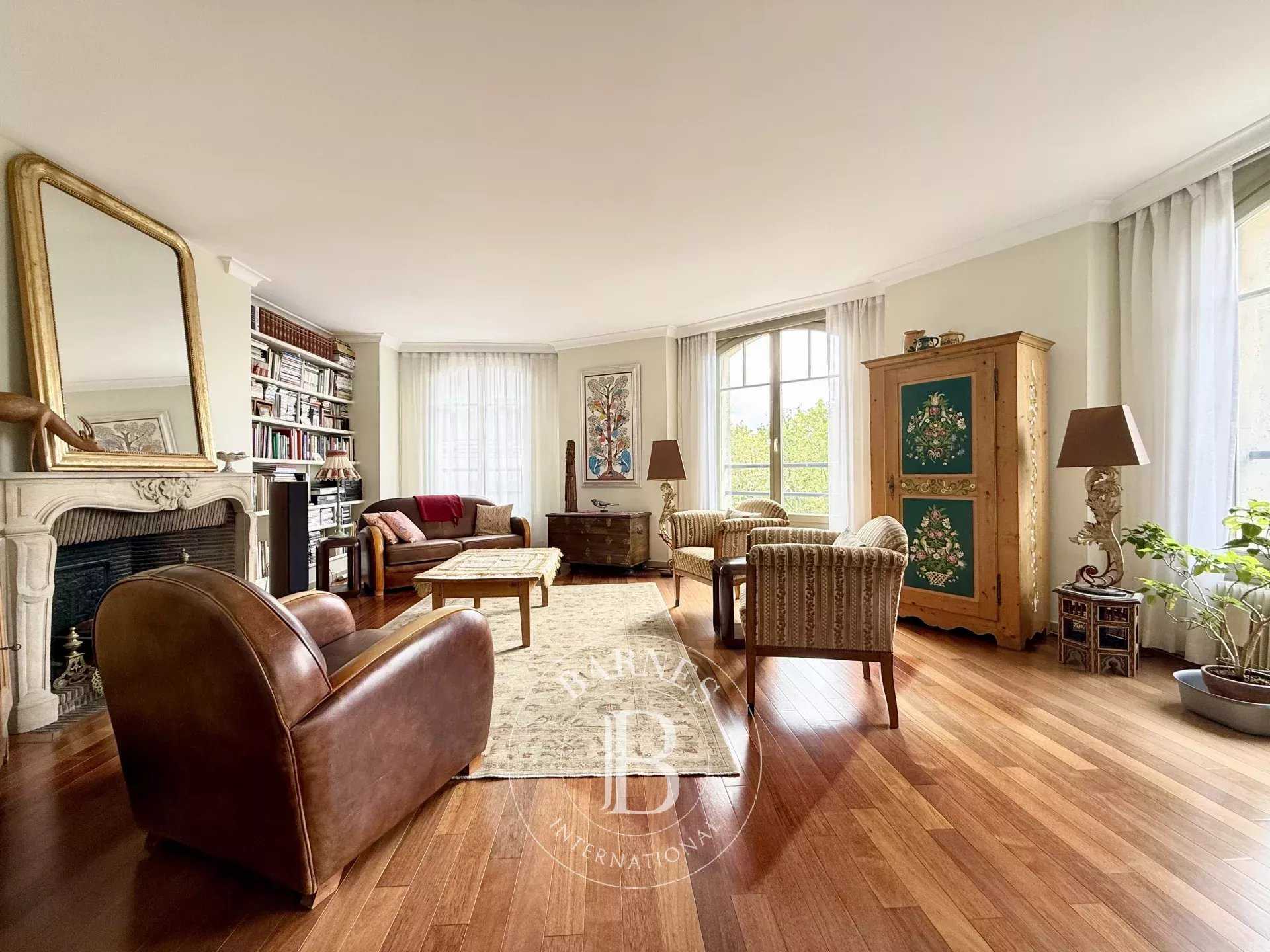Apartment Lille  -  ref 84477432 (picture 2)