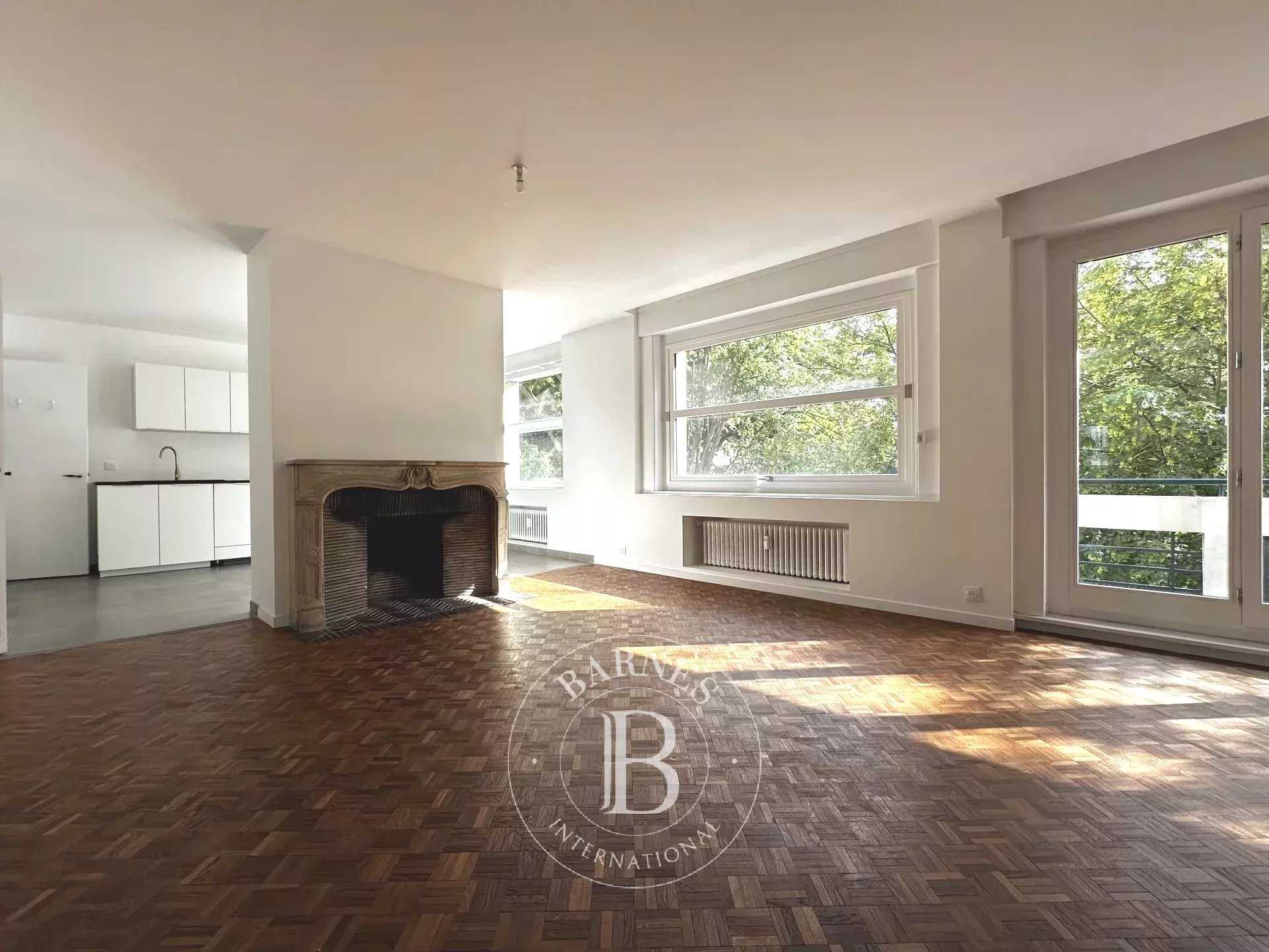 Apartment Lille  -  ref 7016732 (picture 1)