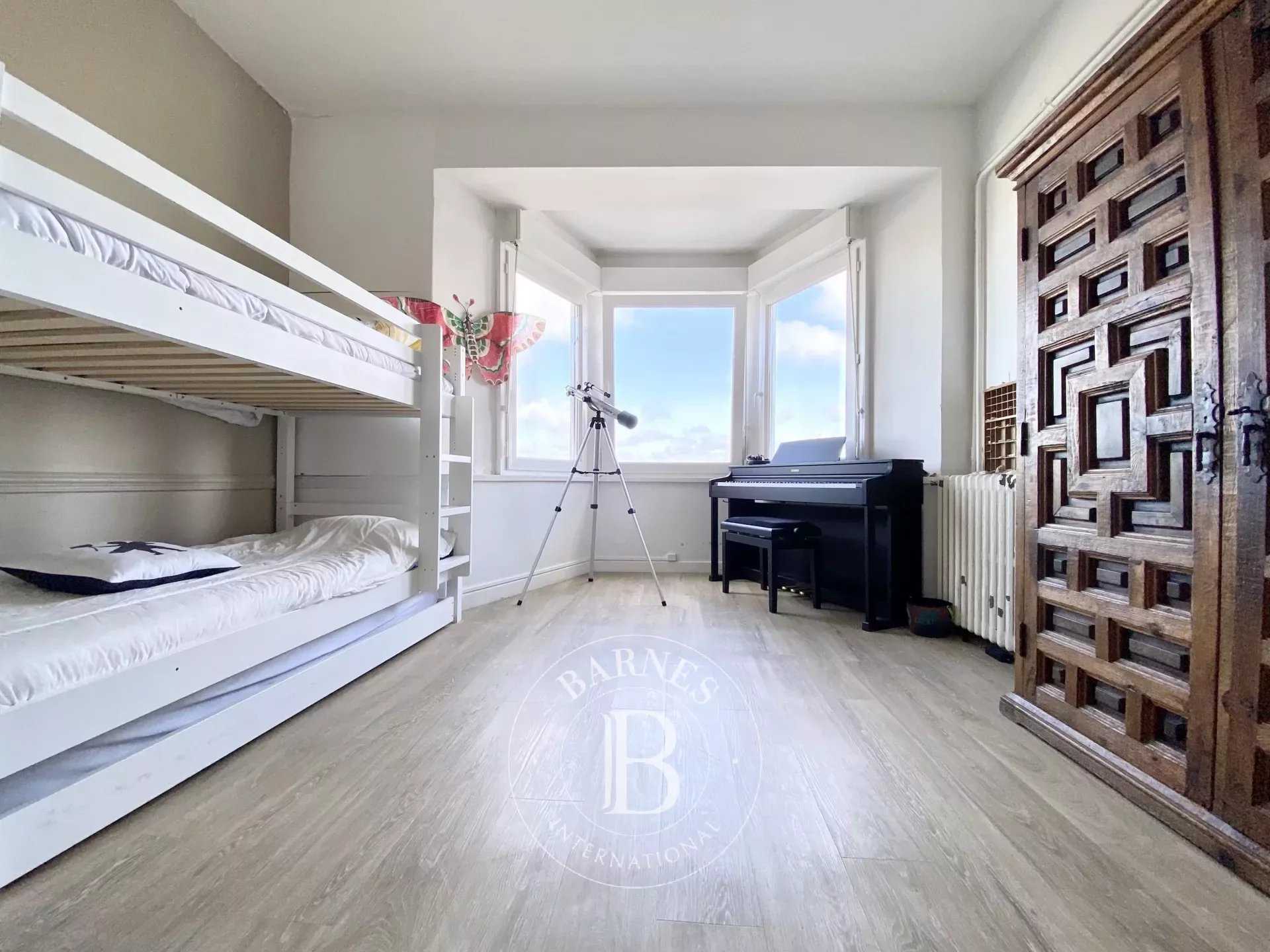 Apartment Le Touquet-Paris-Plage  -  ref 83003259 (picture 3)