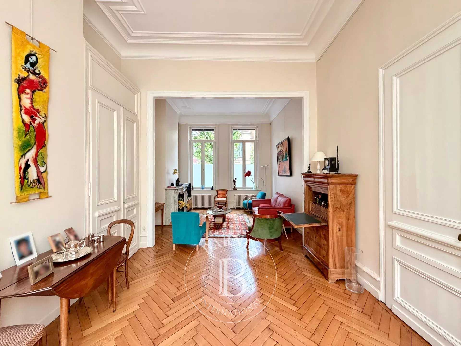 House Lille  -  ref 84756902 (picture 3)
