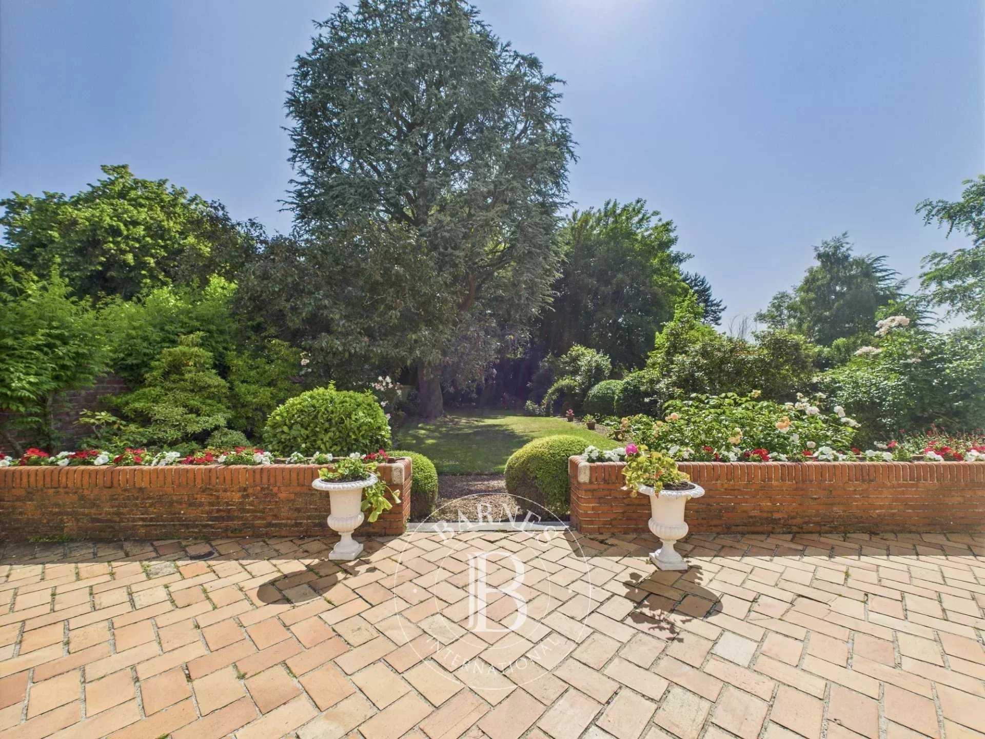 House La Madeleine  -  ref 4786871 (picture 3)