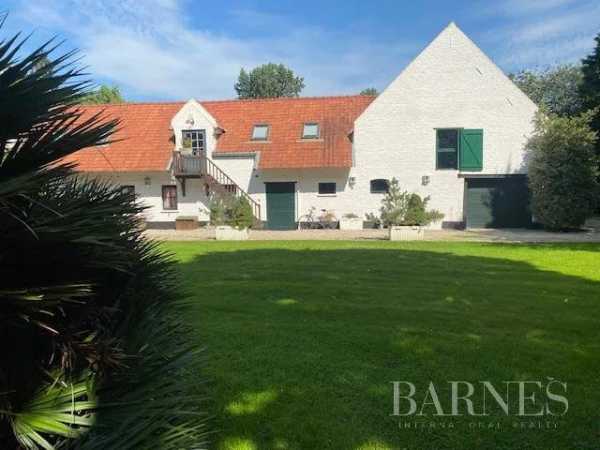 Property Merville  -  ref 5934396 (picture 1)