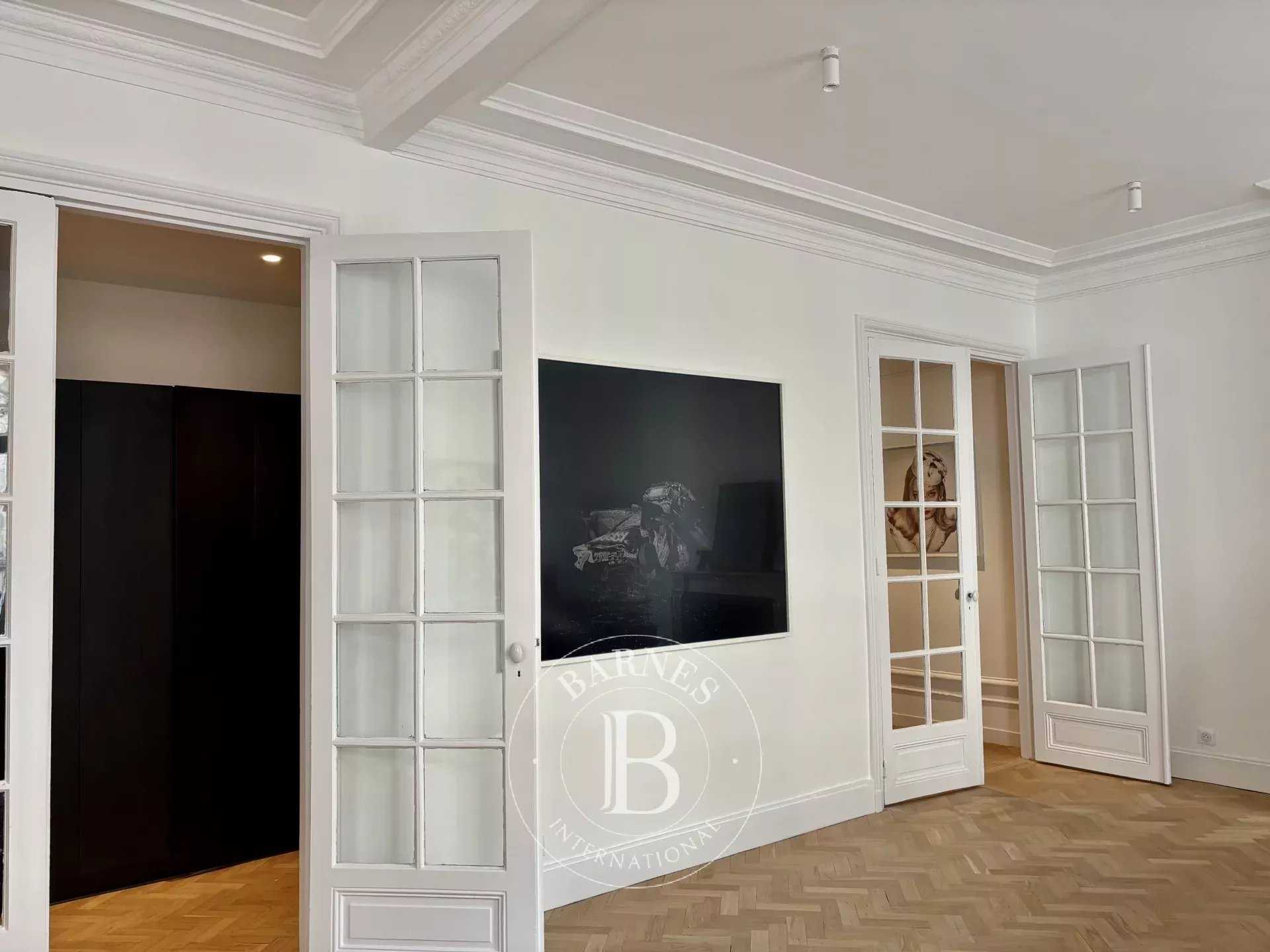 Apartment Lille  -  ref 85863482 (picture 3)