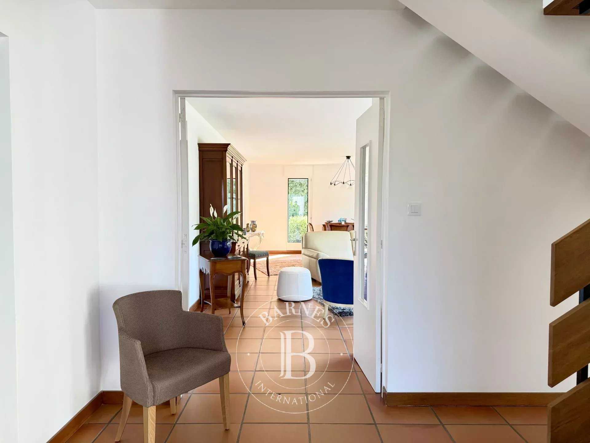 Maison Malo Les Bains  -  ref 86113848 (picture 2)