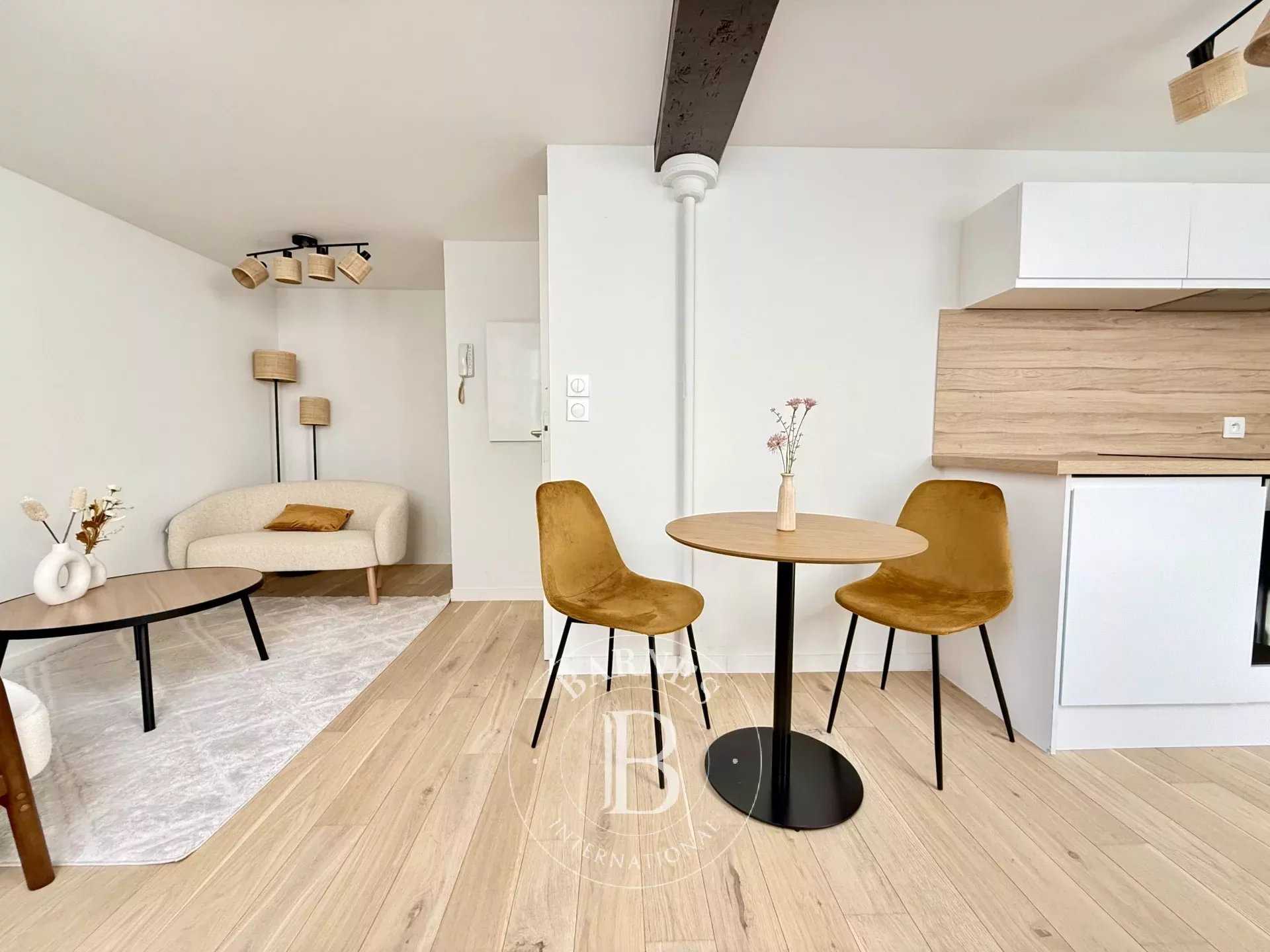Appartement Lille  -  ref 85296515 (picture 3)
