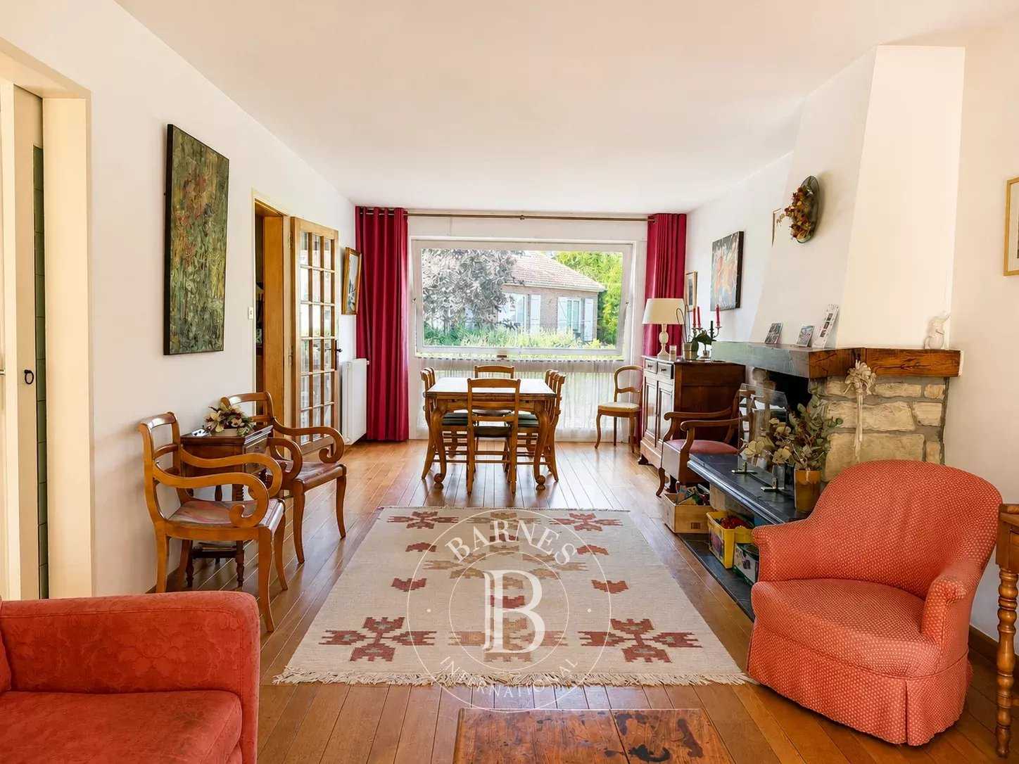 House Hem  -  ref 87186527 (picture 1)