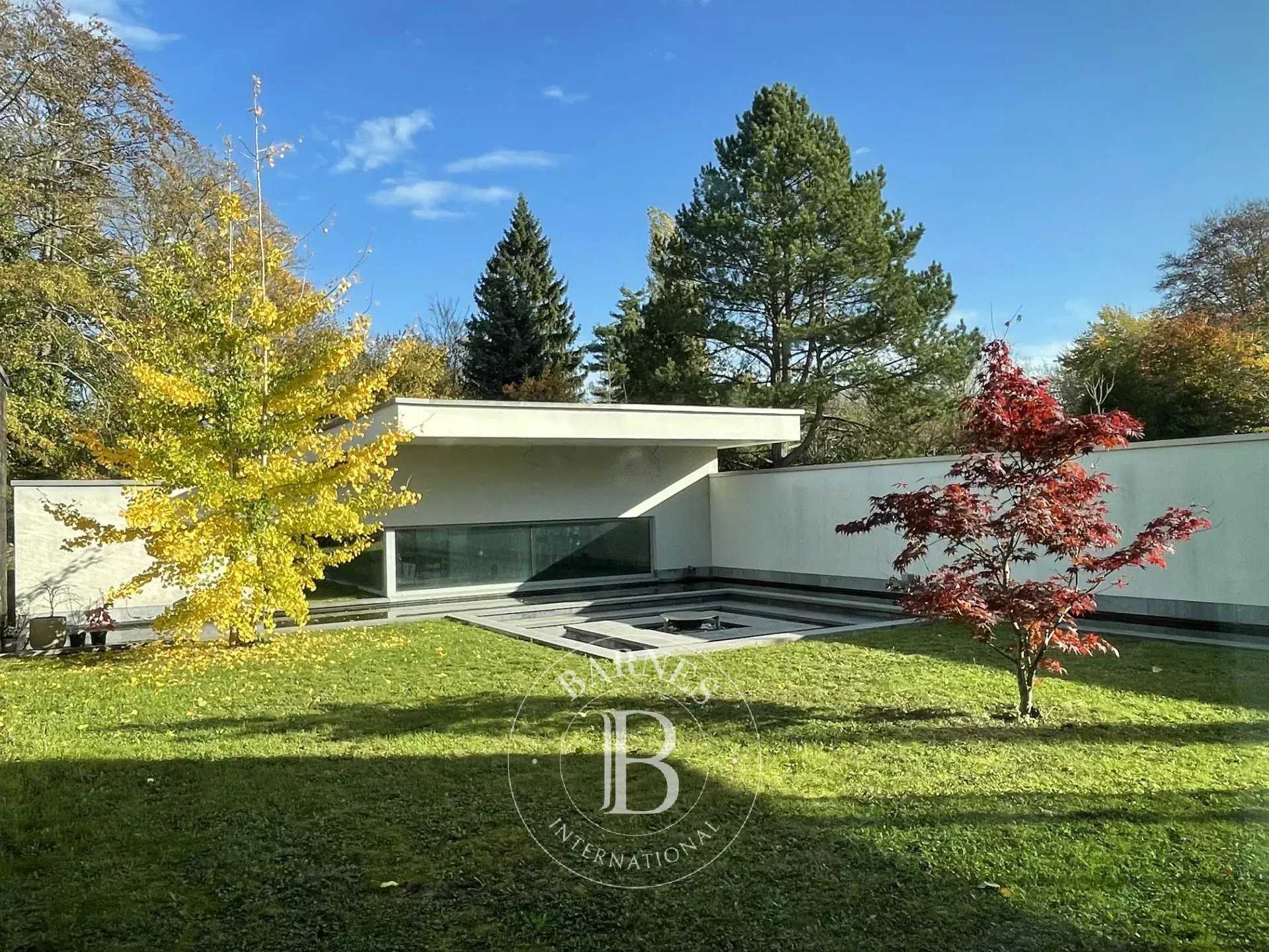 Maison Bondues  -  ref 86876284 (picture 3)