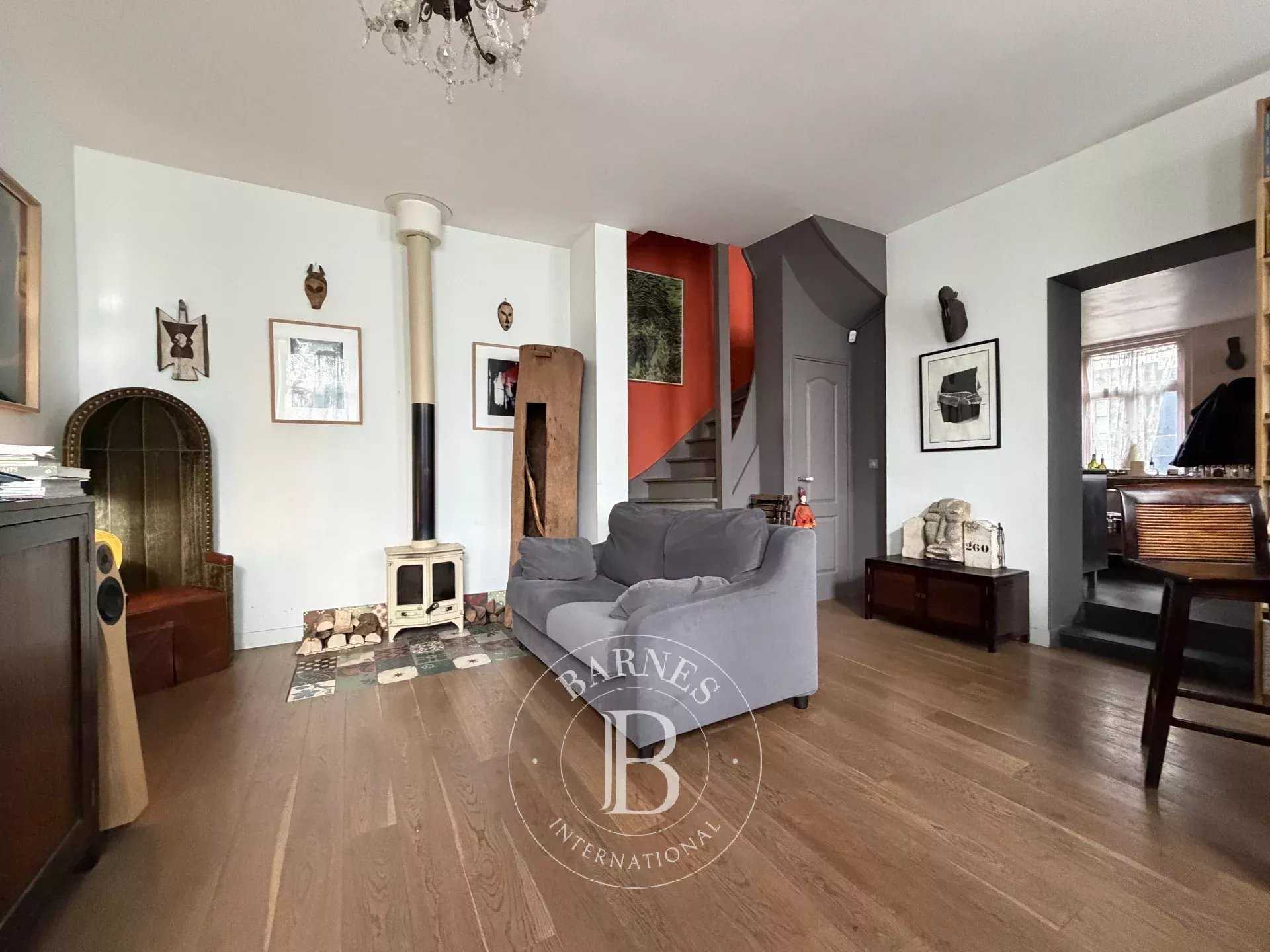 House Lille  -  ref 3149291 (picture 3)