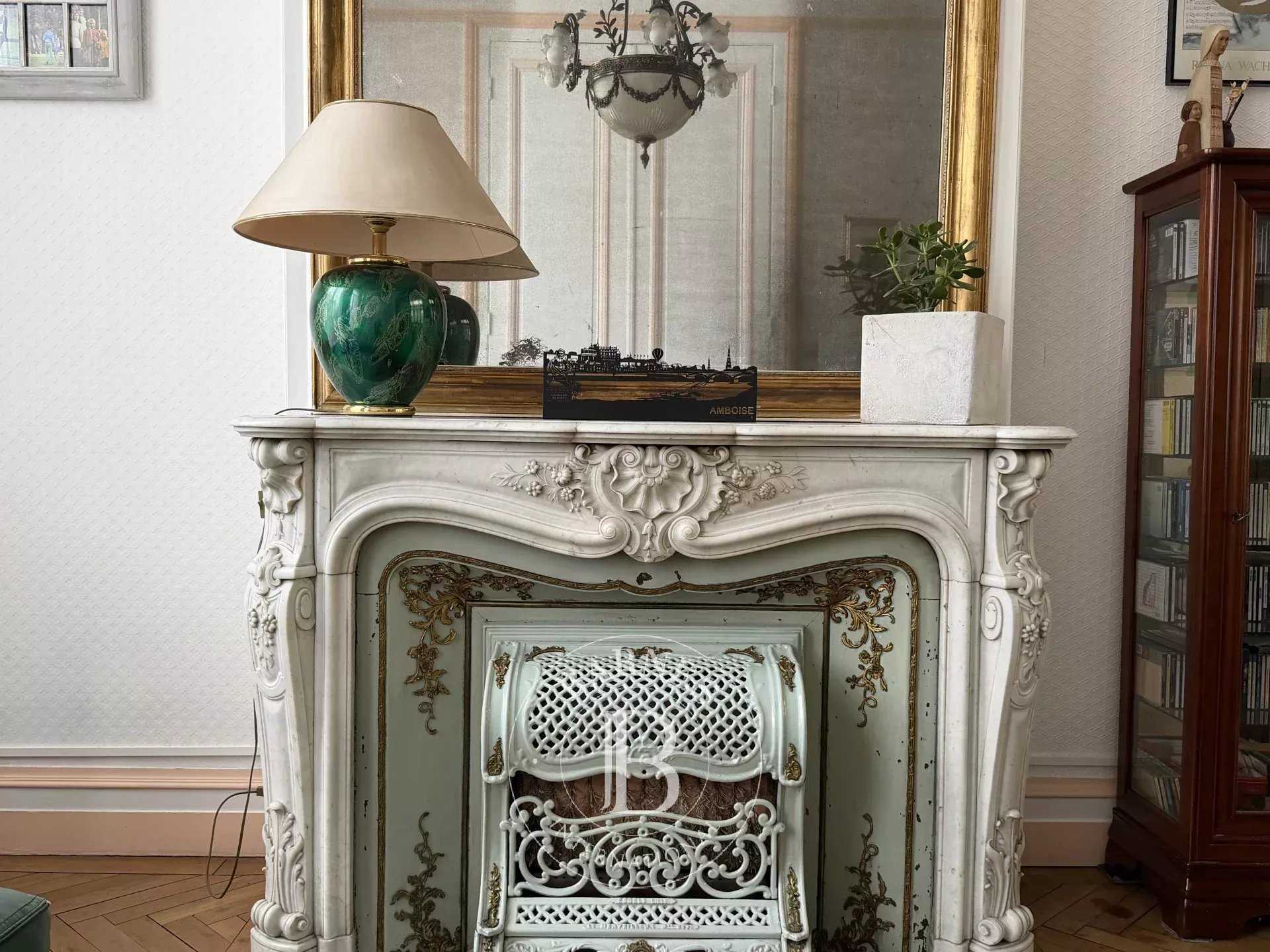 House Mons-en-Baroeul  -  ref 86686004 (picture 1)