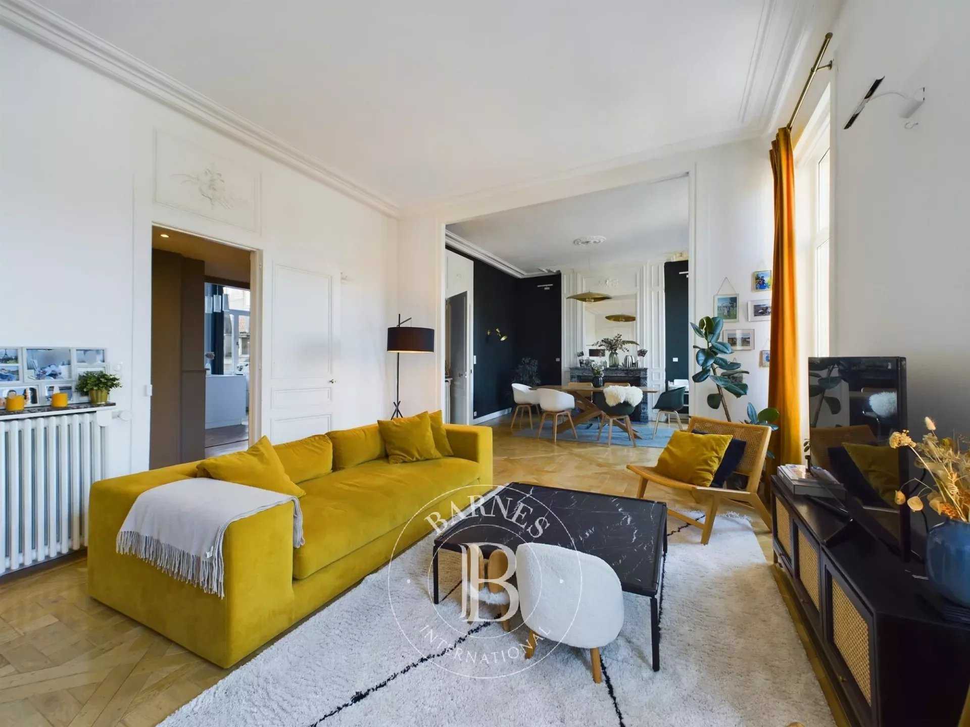 Apartment Lille  -  ref 83942607 (picture 2)