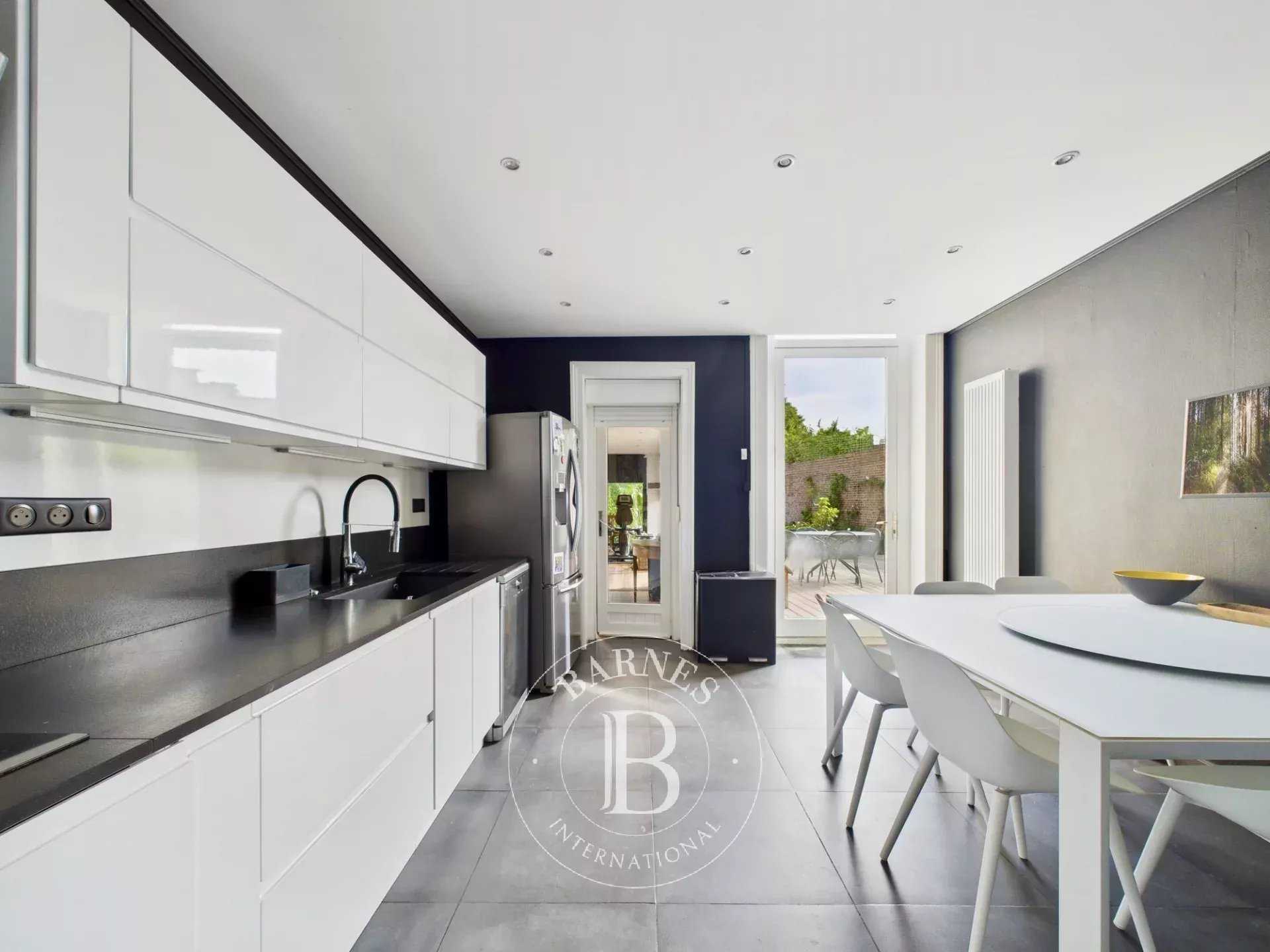 Maison Croix  -  ref 3031900 (picture 3)