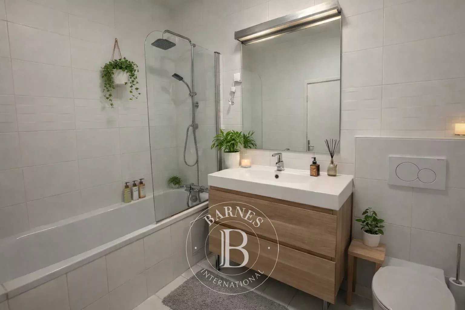 Appartement Lille  -  ref 86637777 (picture 2)