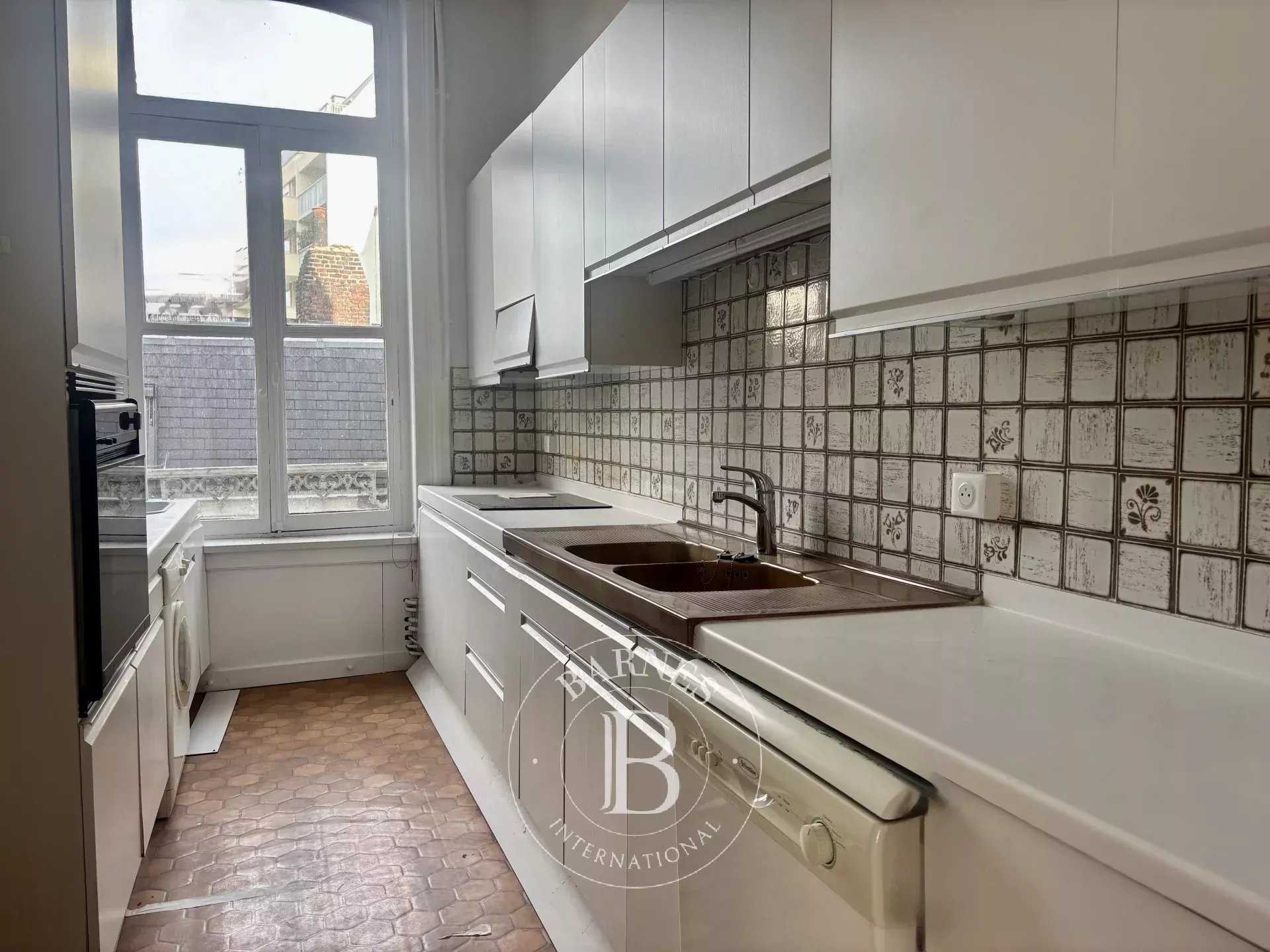 Appartement Lille  -  ref 86344565 (picture 3)