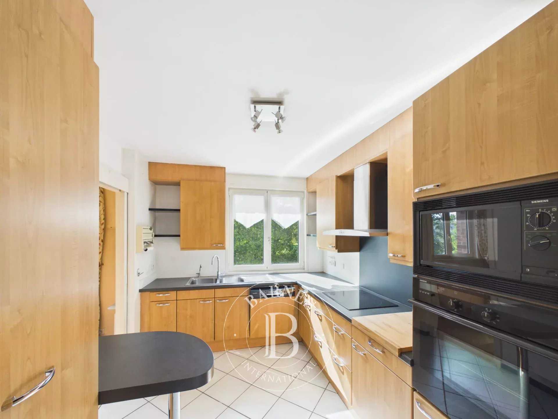 Apartment Marcq-en-Baroeul  -  ref 87054322 (picture 3)
