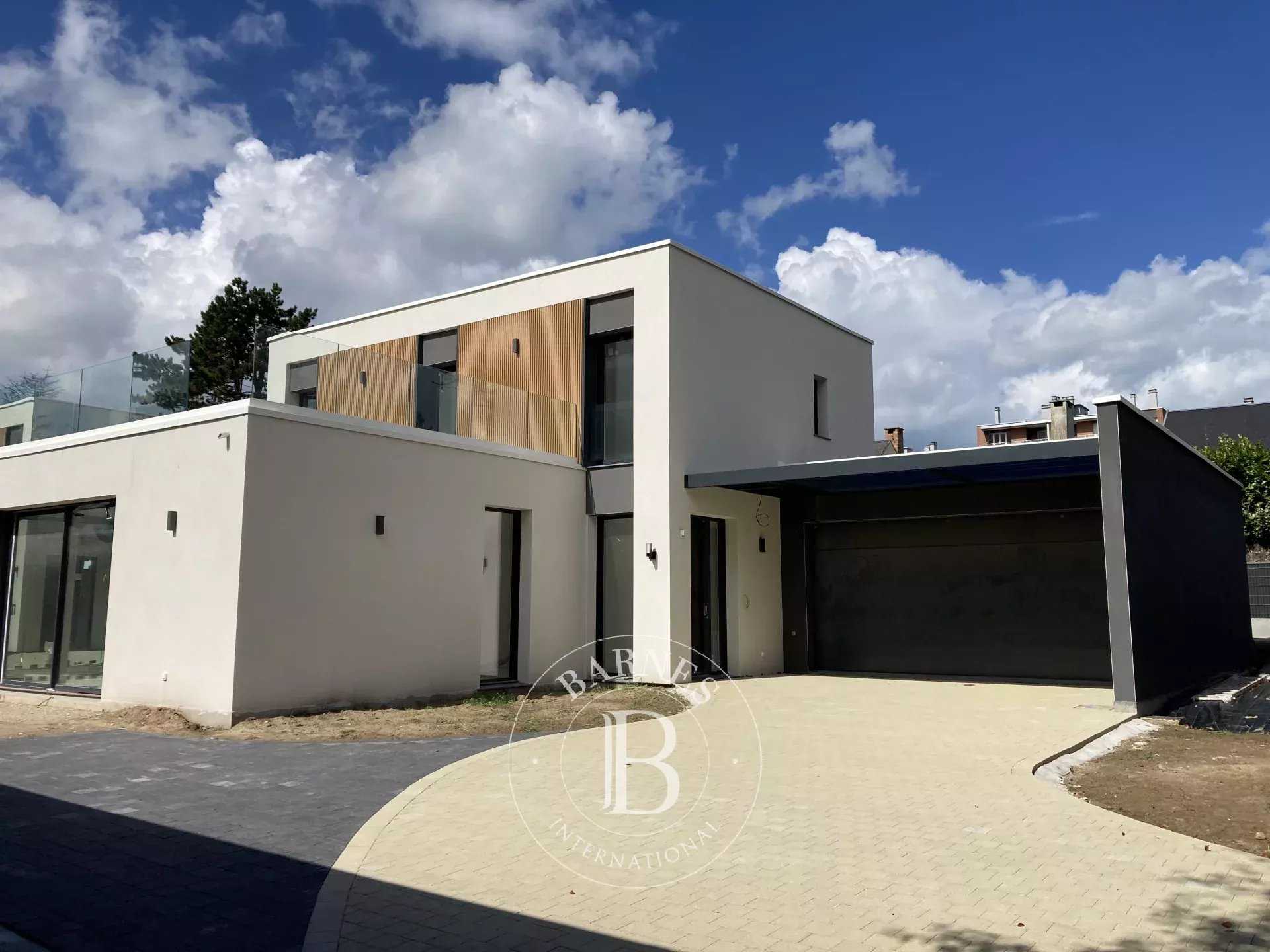 Villa Malo Les Bains  -  ref 86186705 (picture 2)