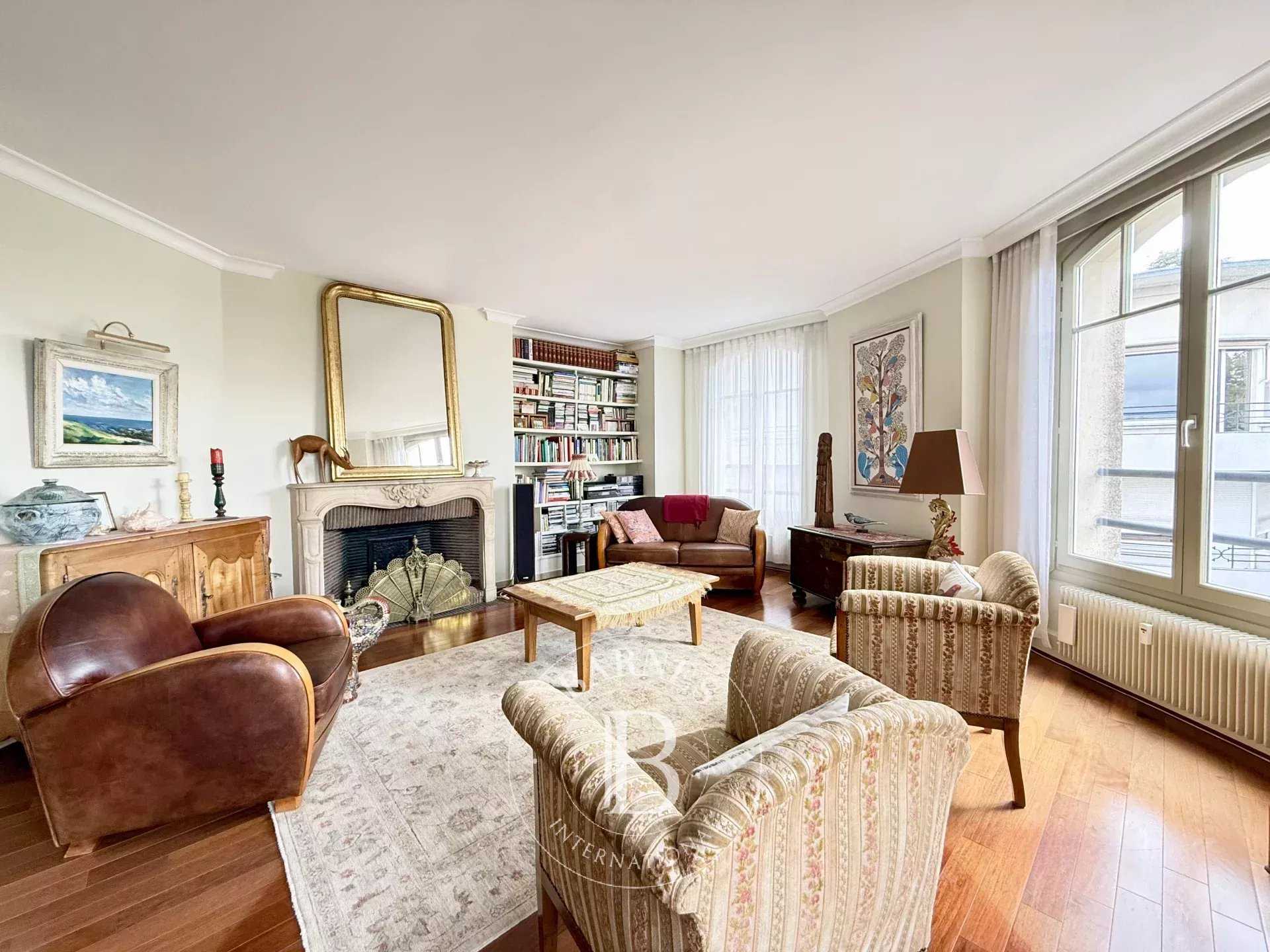 Apartment Lille  -  ref 84477432 (picture 3)