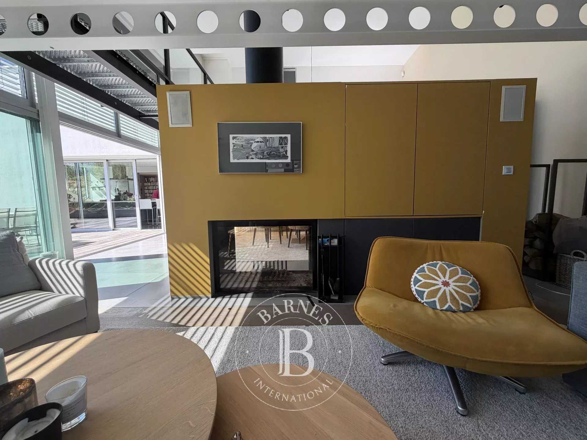 House Wasquehal  -  ref 86891415 (picture 2)