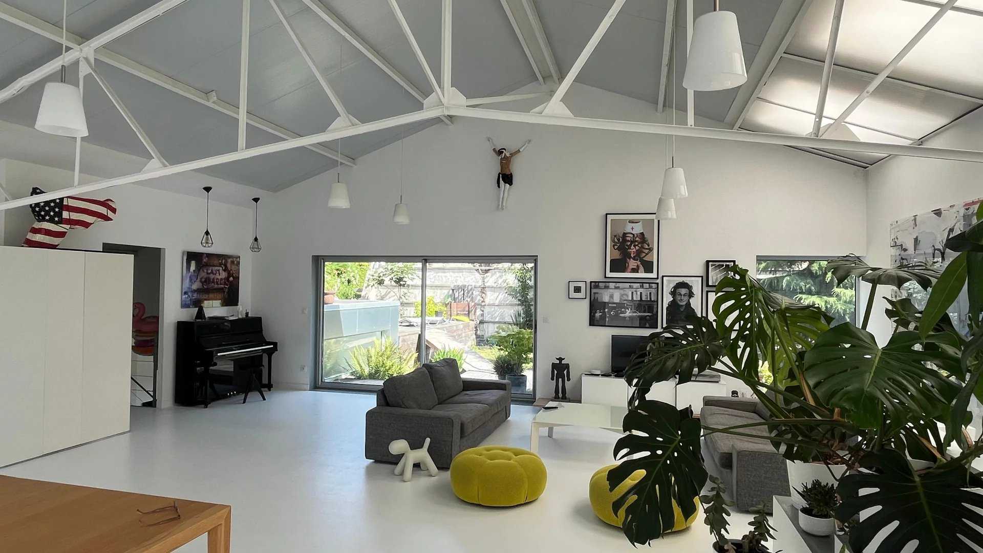Loft Arras  -  ref 86045502 (picture 3)