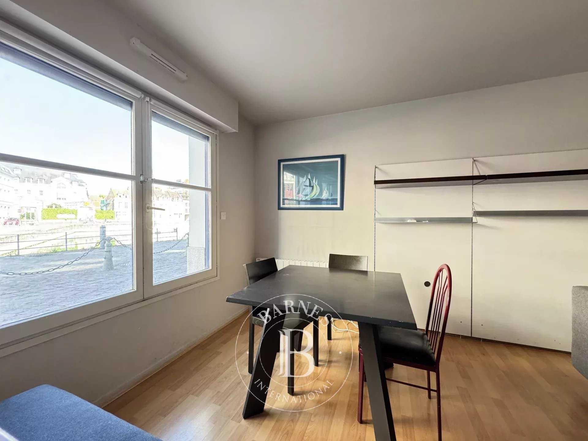 Appartement Lille  -  ref 85700545 (picture 3)
