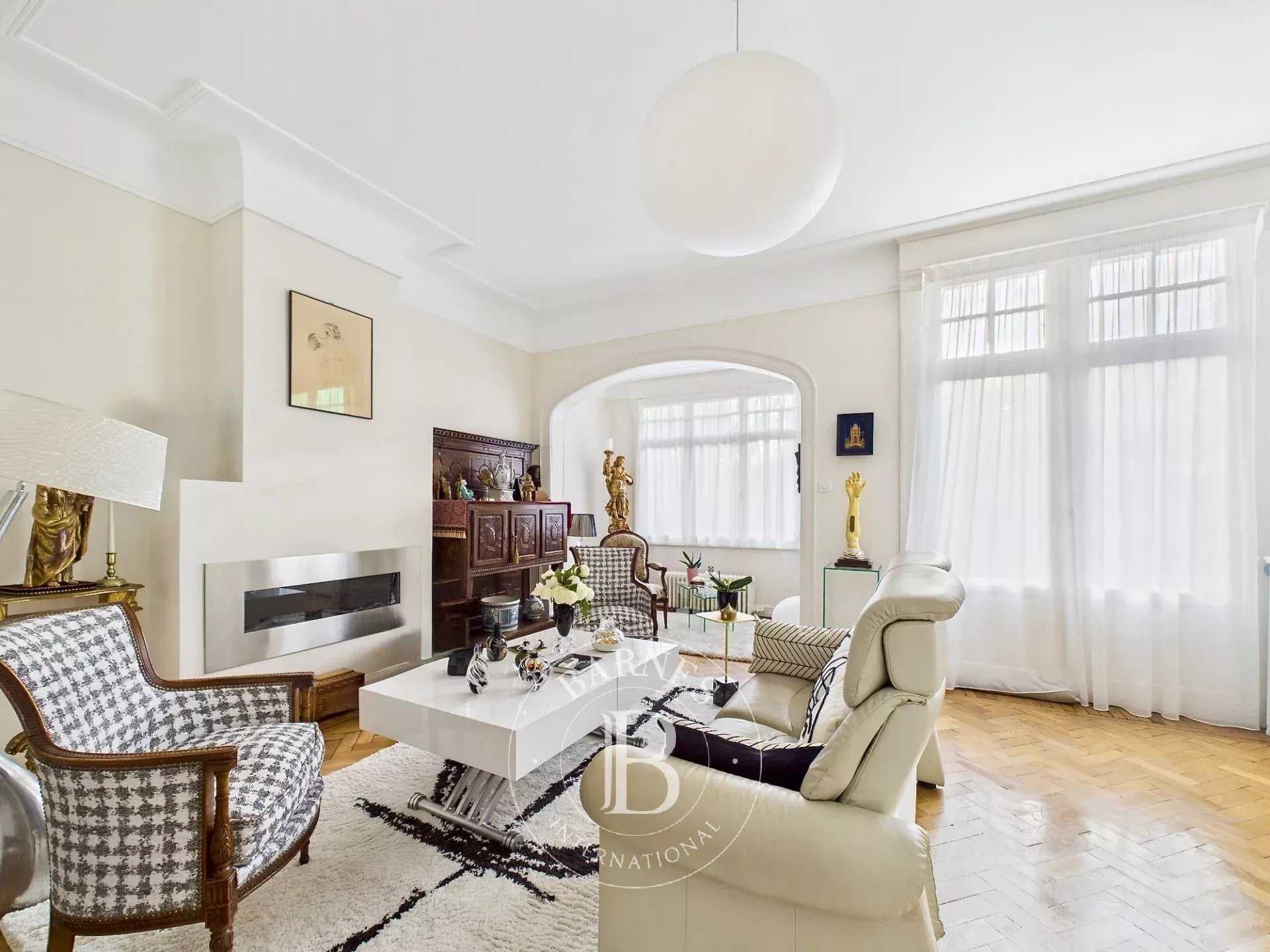 House La Madeleine  -  ref 86436986 (picture 1)