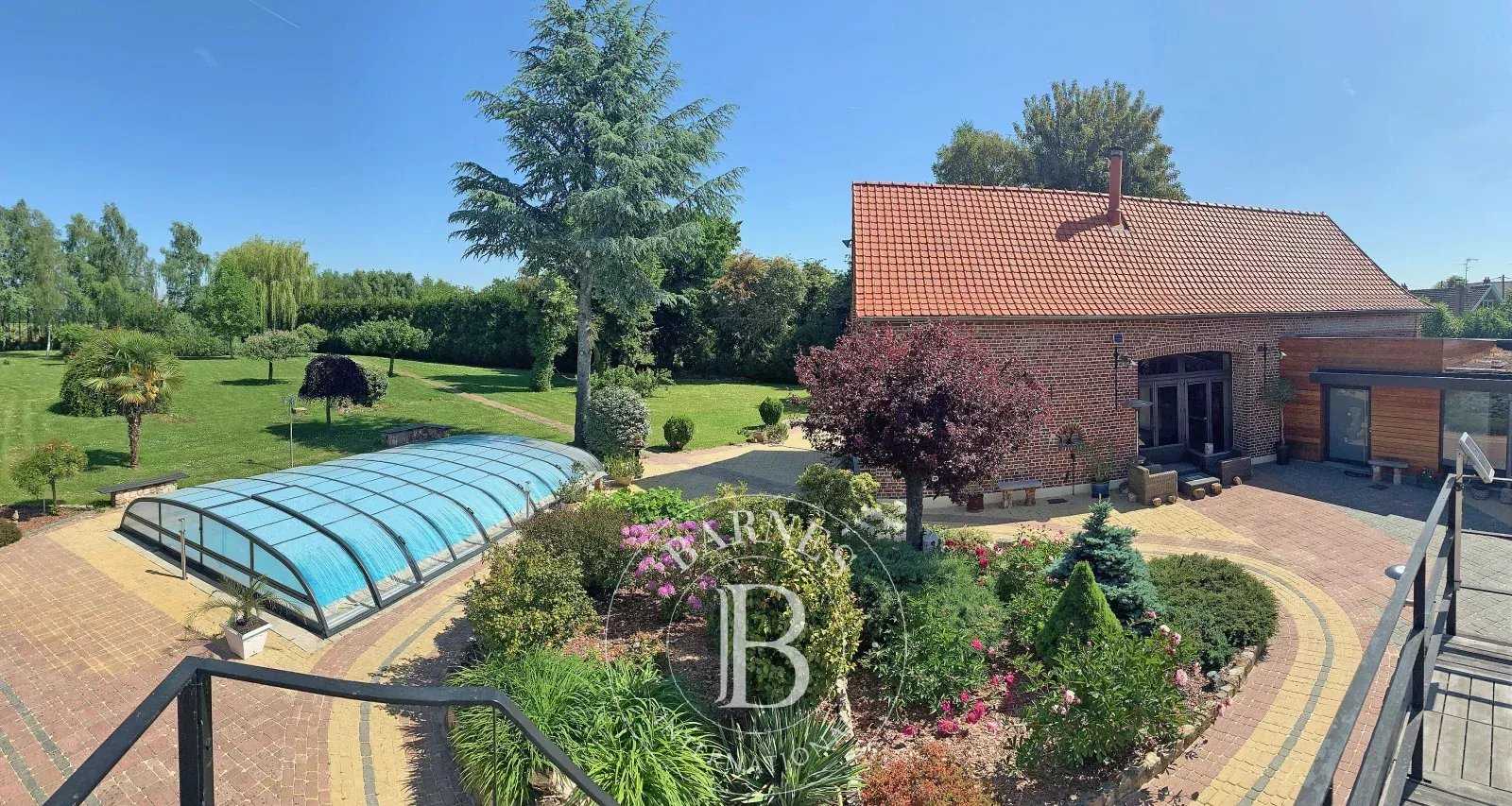 Property Rumegies  -  ref 87217969 (picture 3)