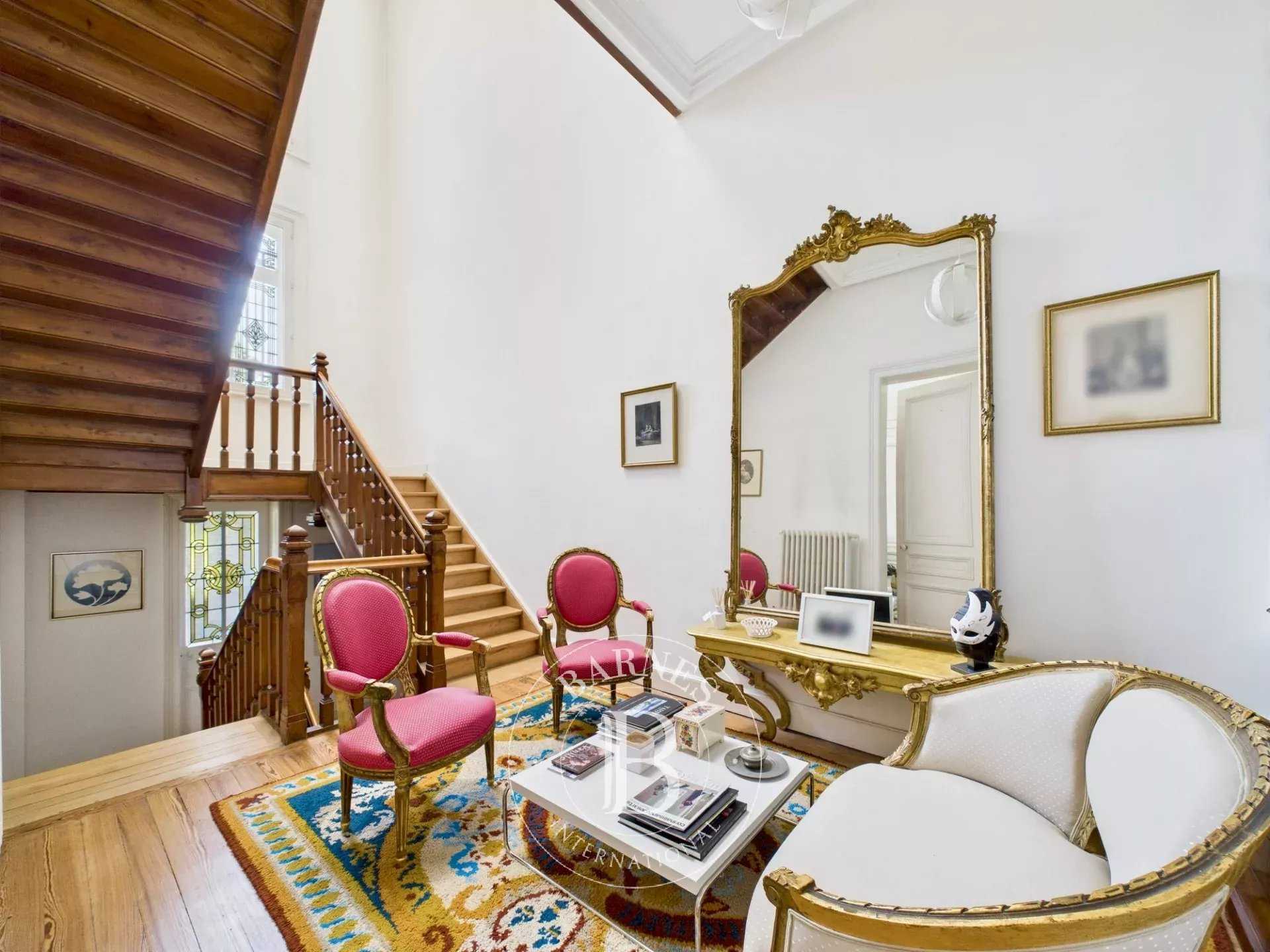 Maison Lille  -  ref 85284492 (picture 3)