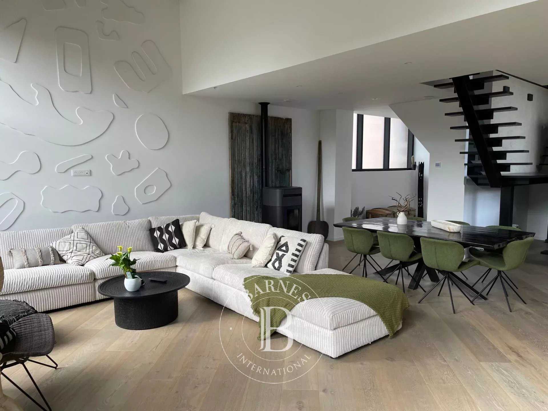Maison Villeneuve-d'Ascq  -  ref 83977861 (picture 1)