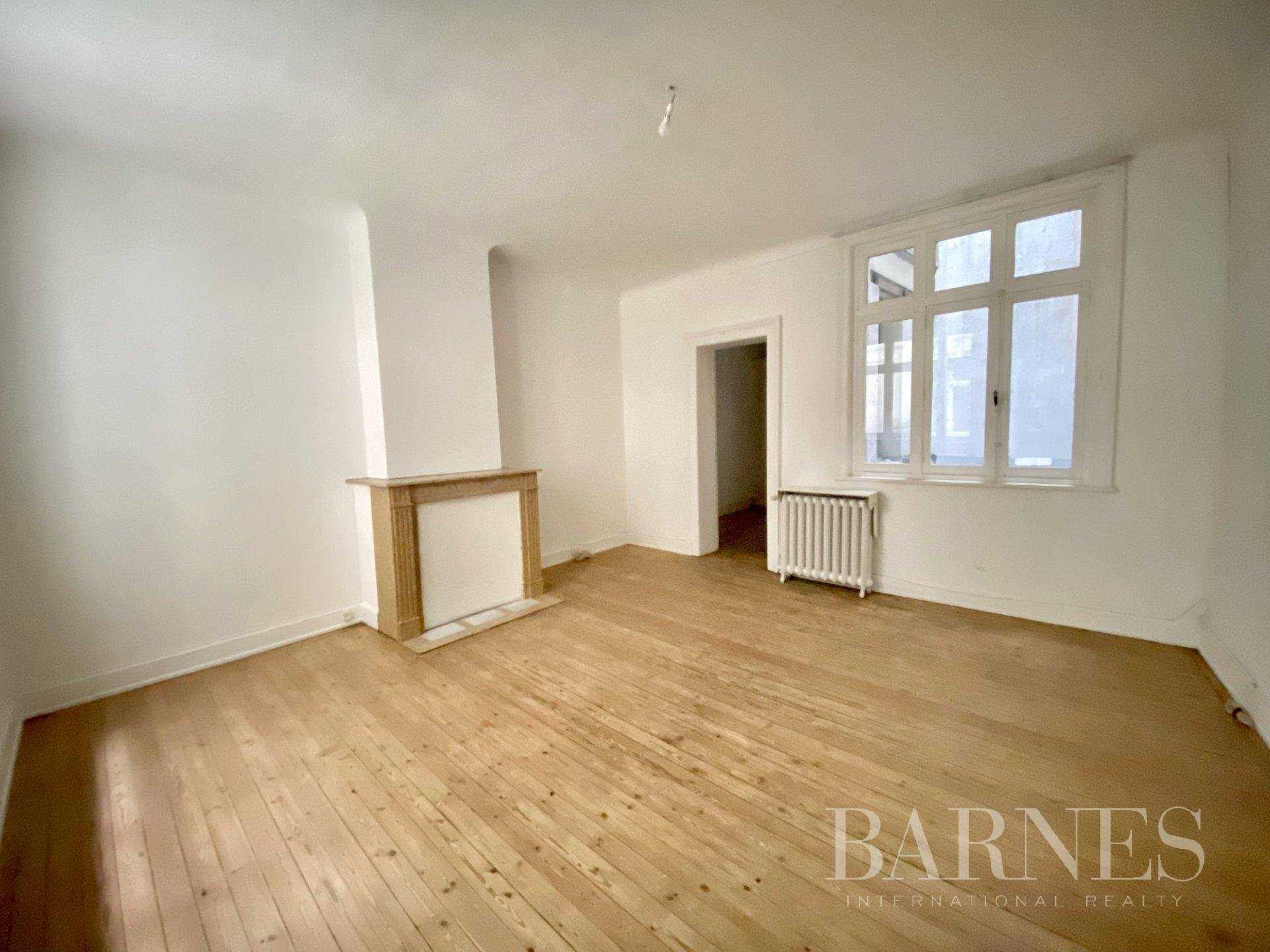 Apartment Lille  -  ref 7846574 (picture 3)