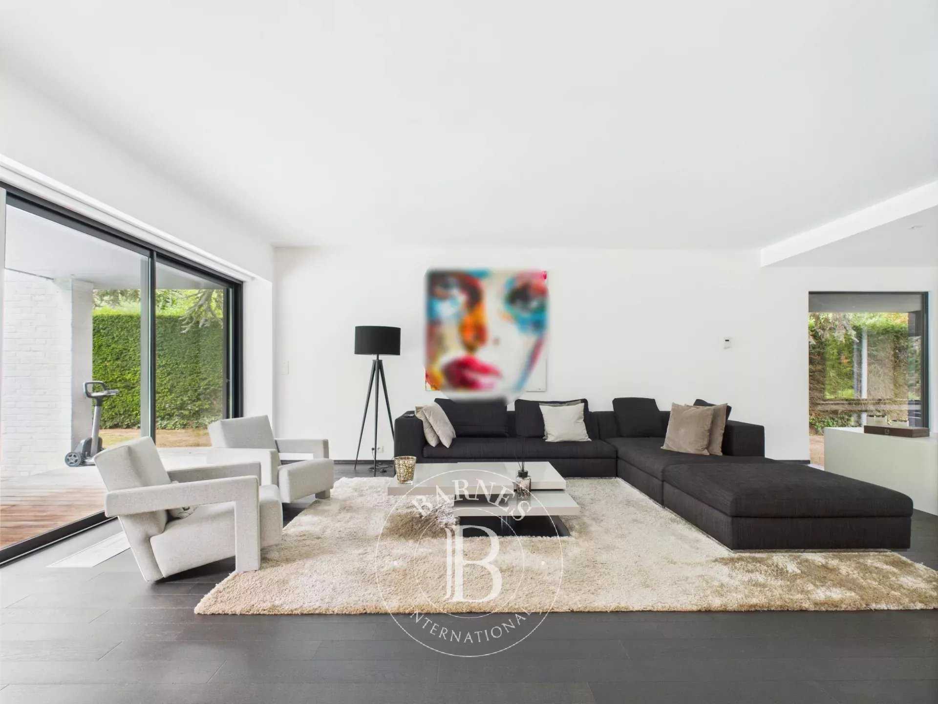 House Croix  -  ref 85352299 (picture 1)