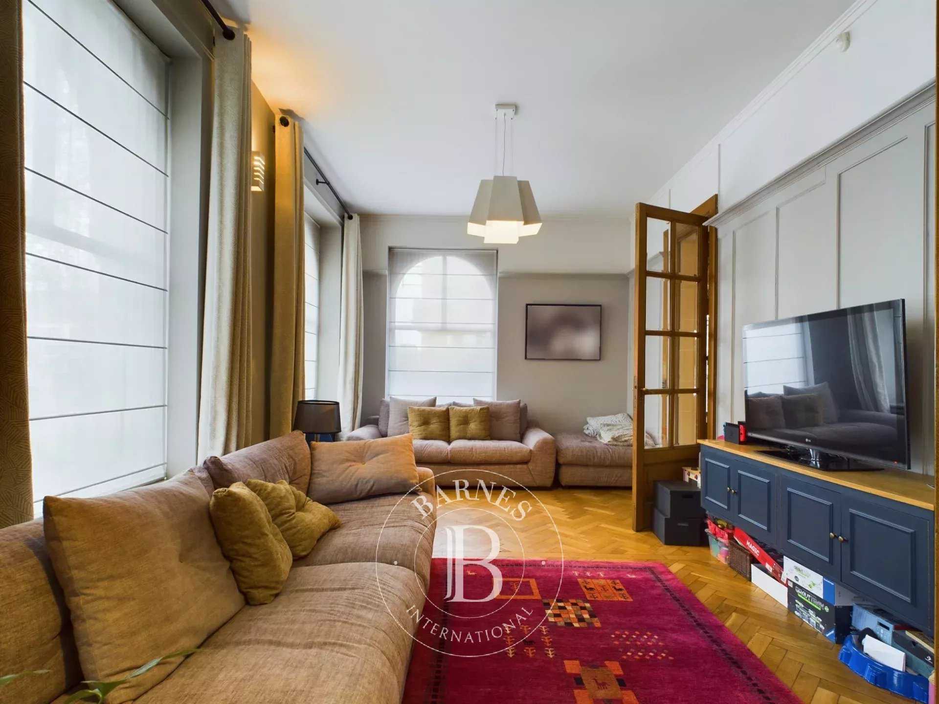 House Villeneuve-d'Ascq  -  ref 84572286 (picture 3)