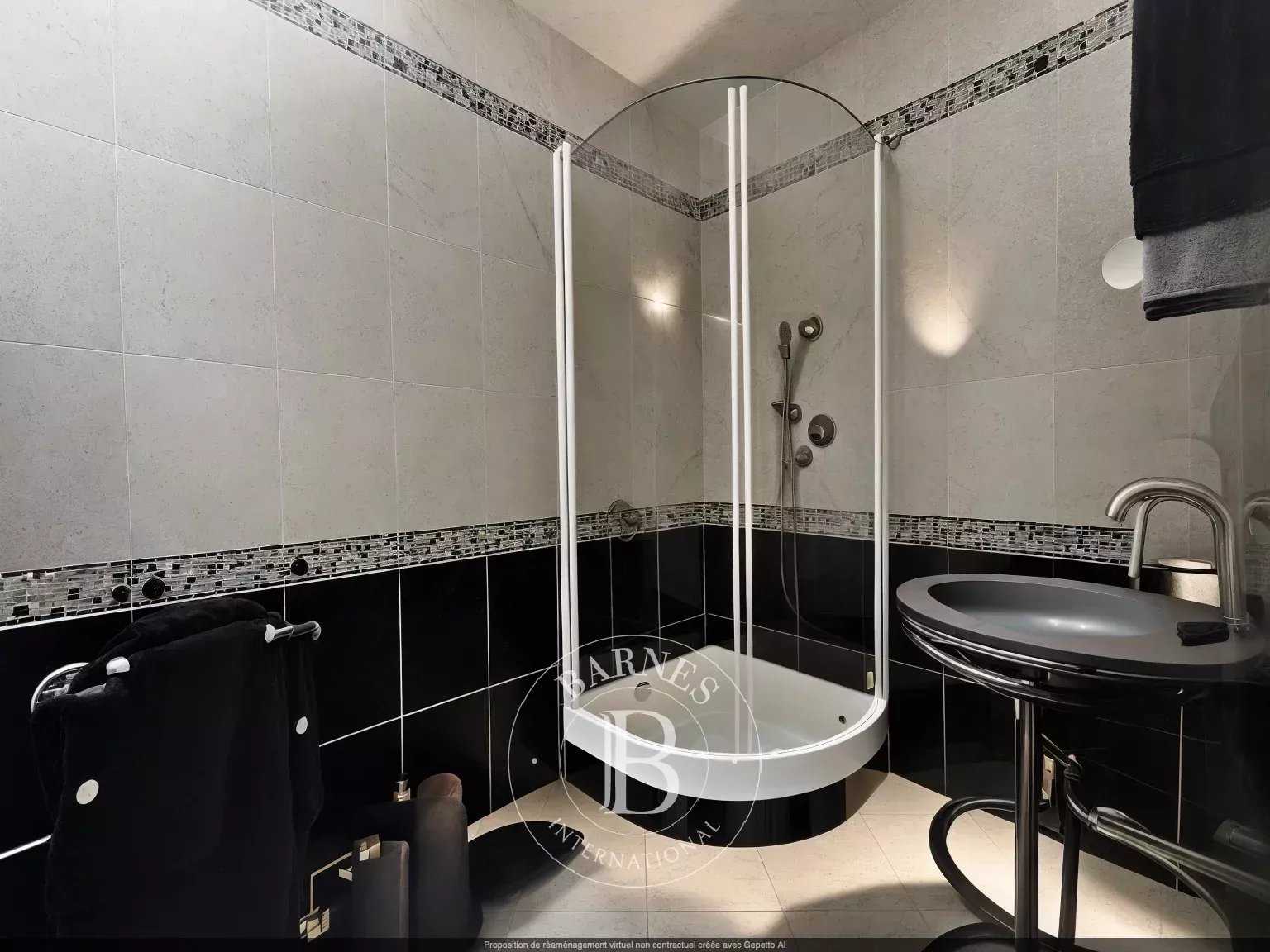 Apartment Lille  -  ref 85667031 (picture 3)