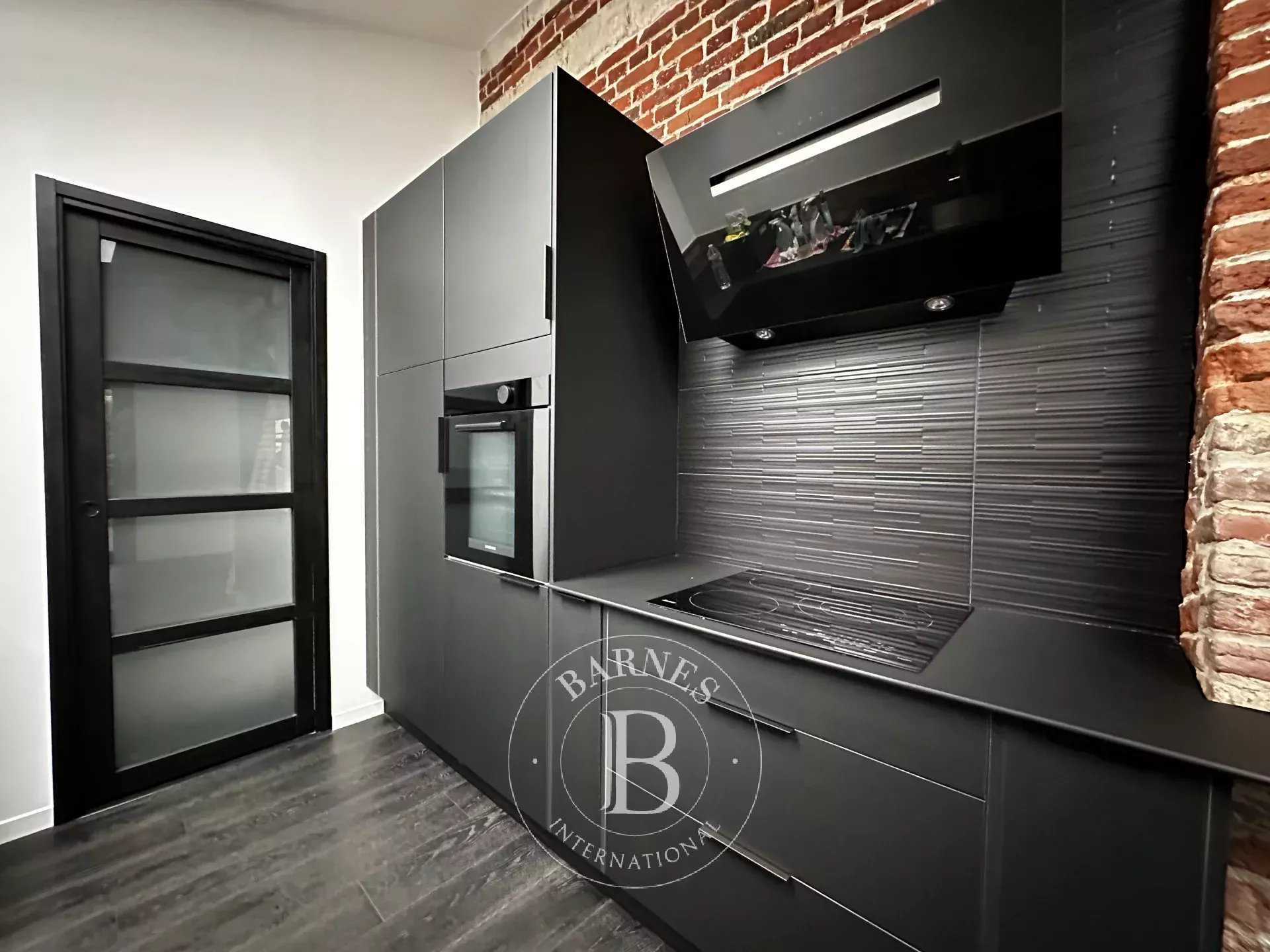 Maison Villeneuve-d'Ascq  -  ref 83977861 (picture 3)